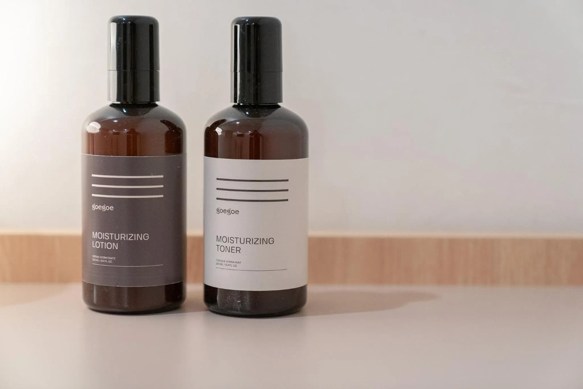 Photo of the whole room in Aank Hotel Ilsan