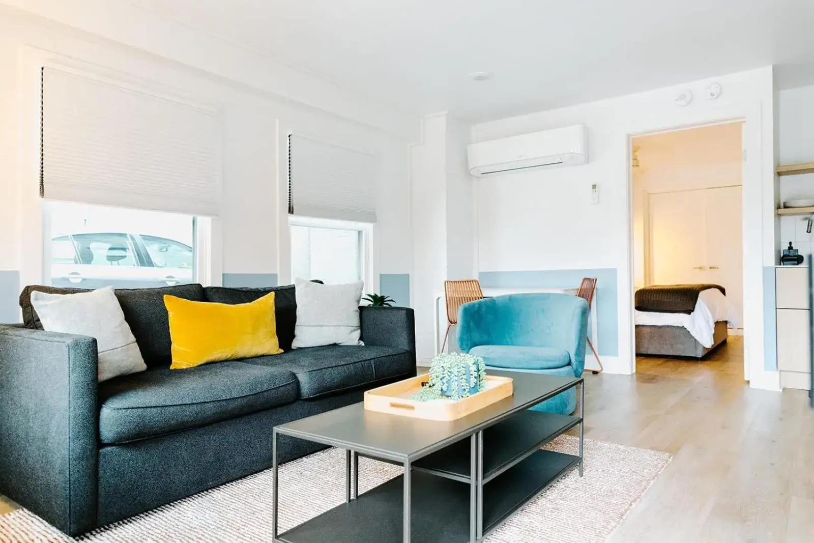 The Vinyl at Music Row The Vinyl at Music Row