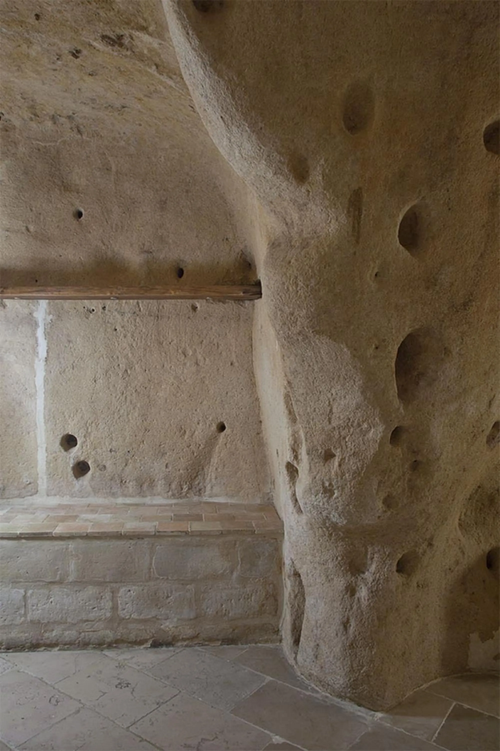 Other in Antico Convicino Rooms Suites & SPA