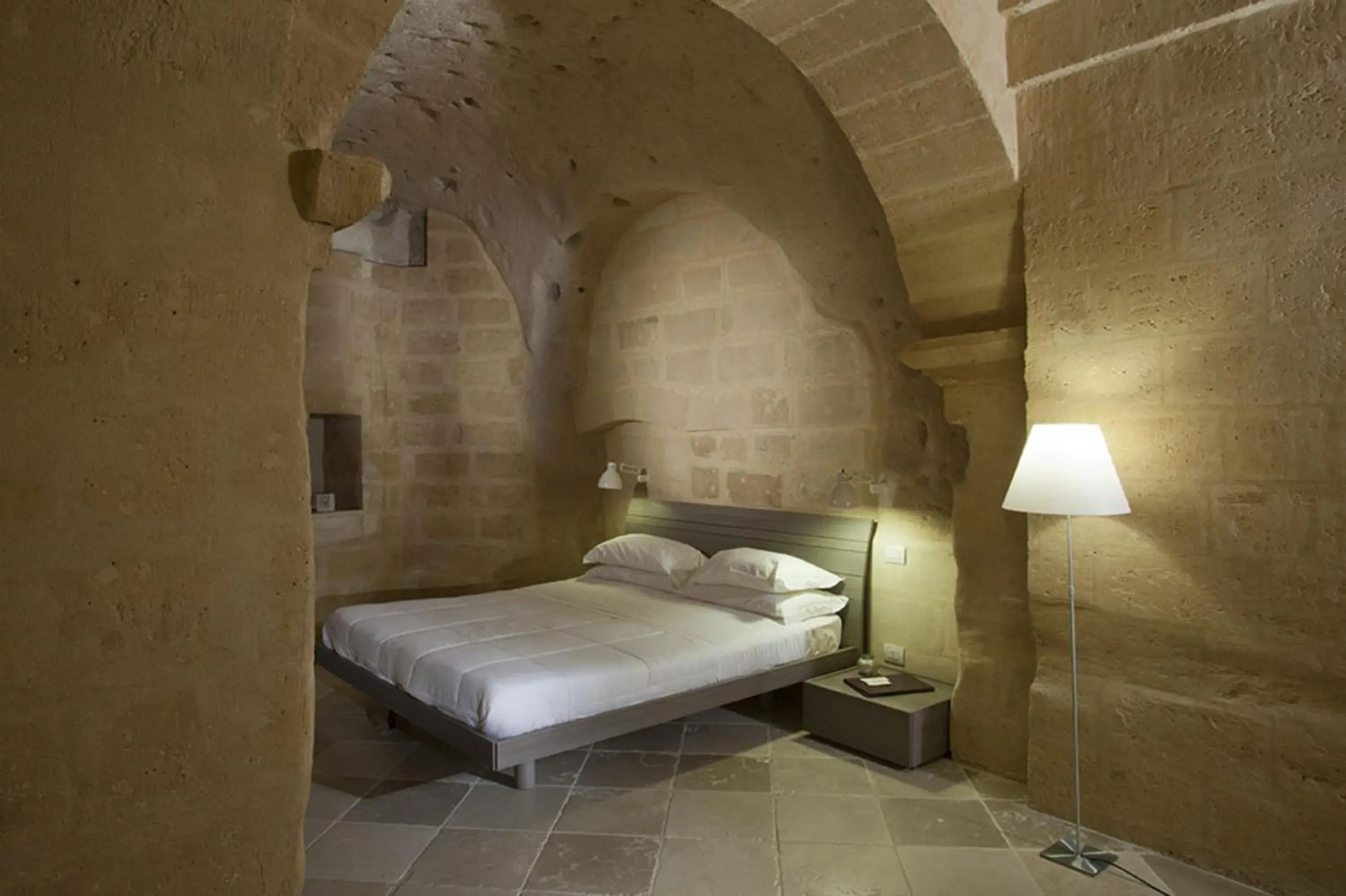 Suite - Cave in Antico Convicino Rooms Suites & SPA Suite - Cave in Antico Convicino Rooms Suites & SPA