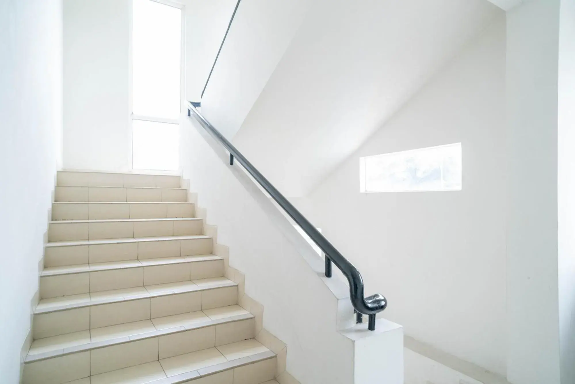 Property building in Mroom Residence near UMN Gading Serpong RedPartner Property building in Mroom Residence near UMN Gading Serpong RedPartner