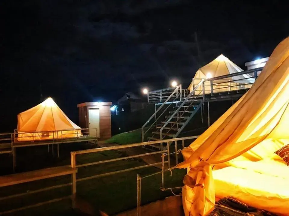 Mon Jam Memory Camp Mon Jam Memory Camp