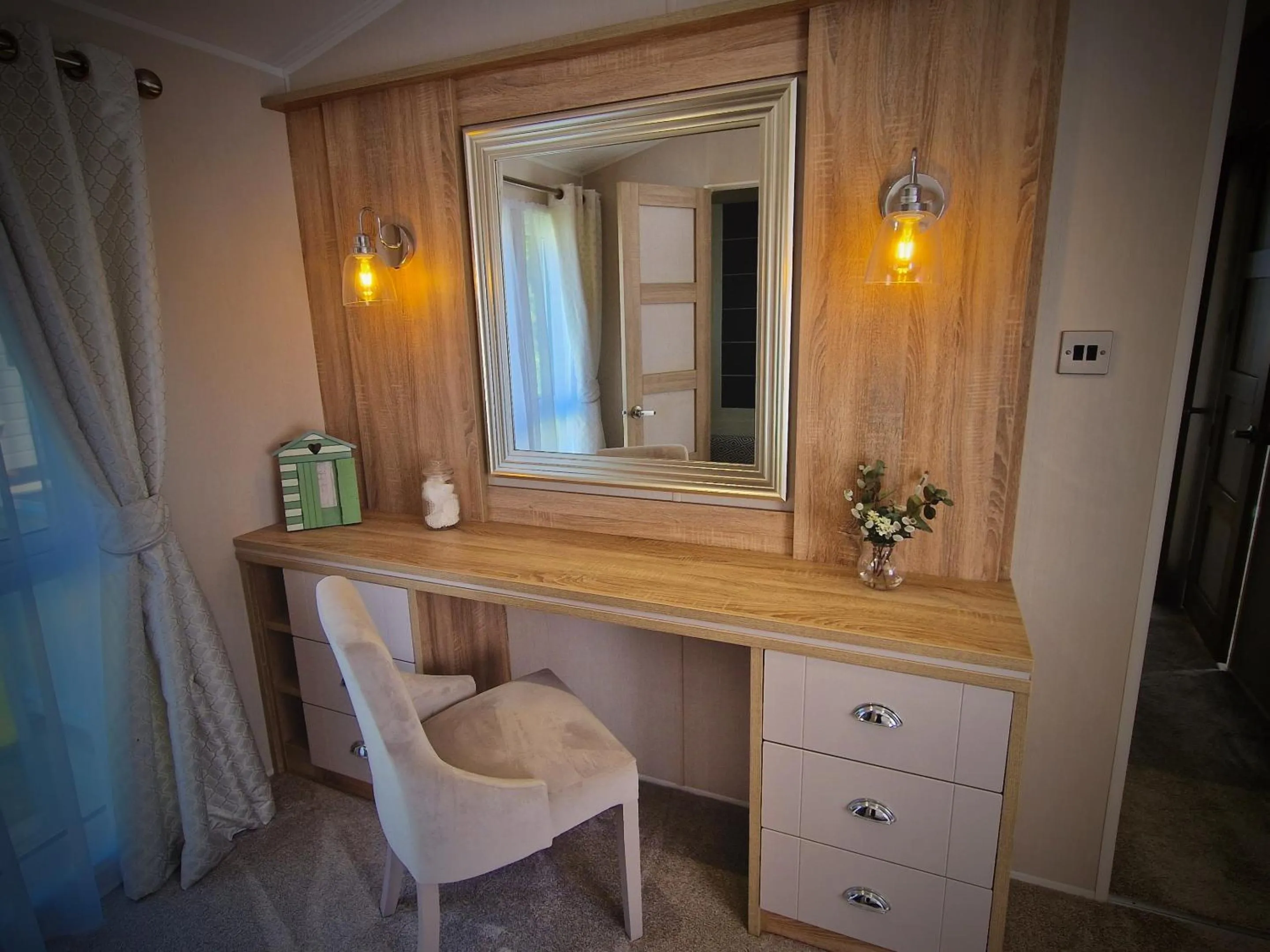 Other in Lula Lodge