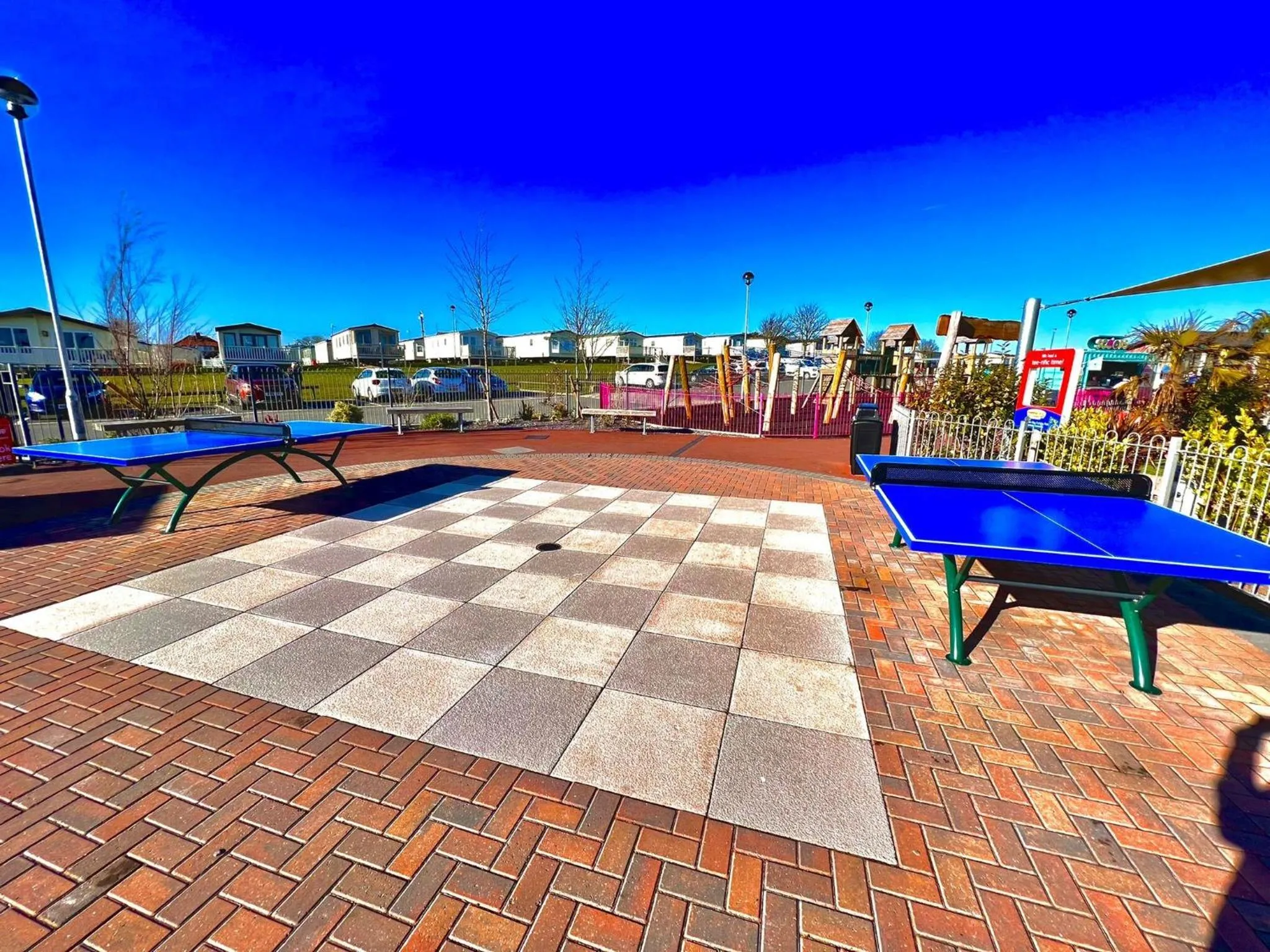Activities in Lula Lodge