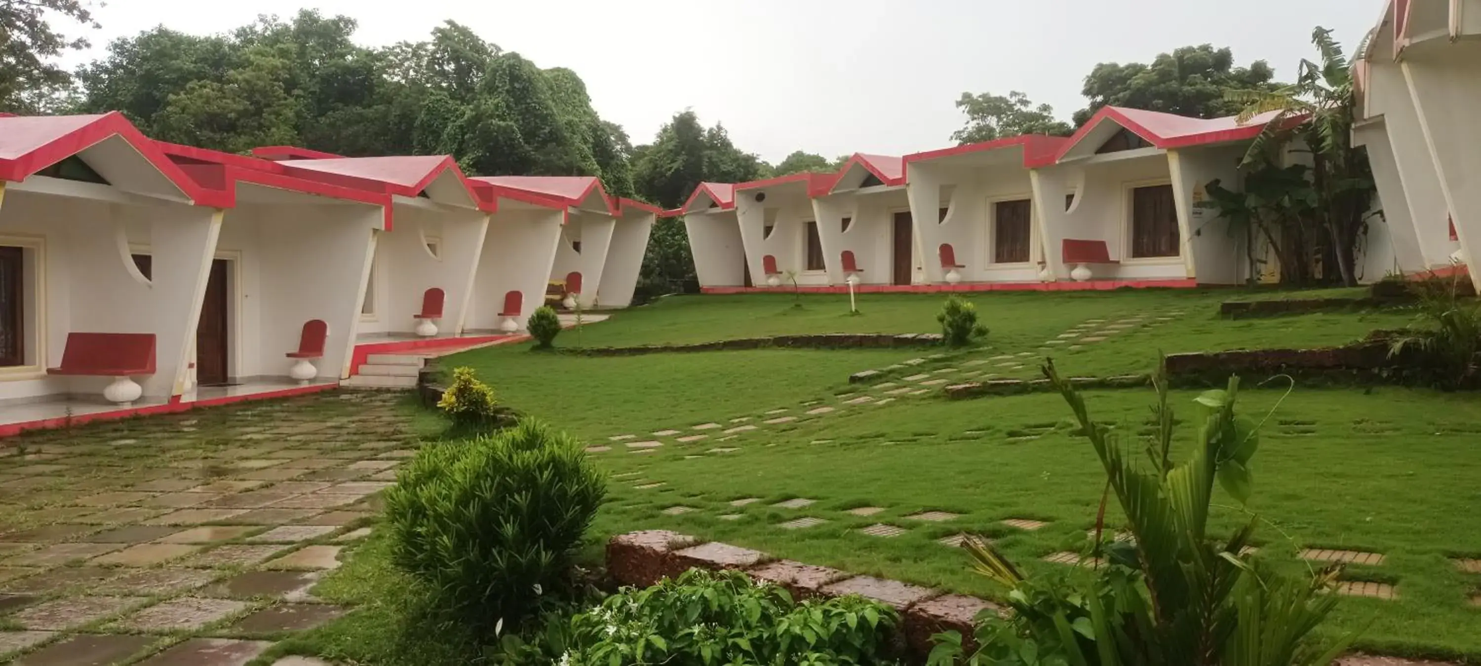 Spring in Maior Roma by Jolly Jolly Lester Spring in Maior Roma by Jolly Jolly Lester