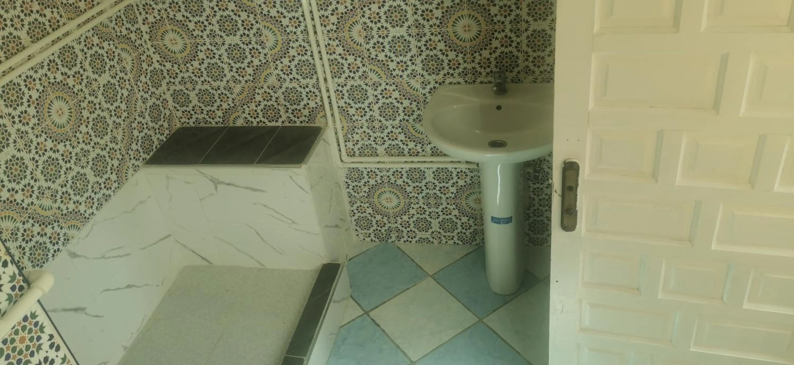 Hotel Complex Europe