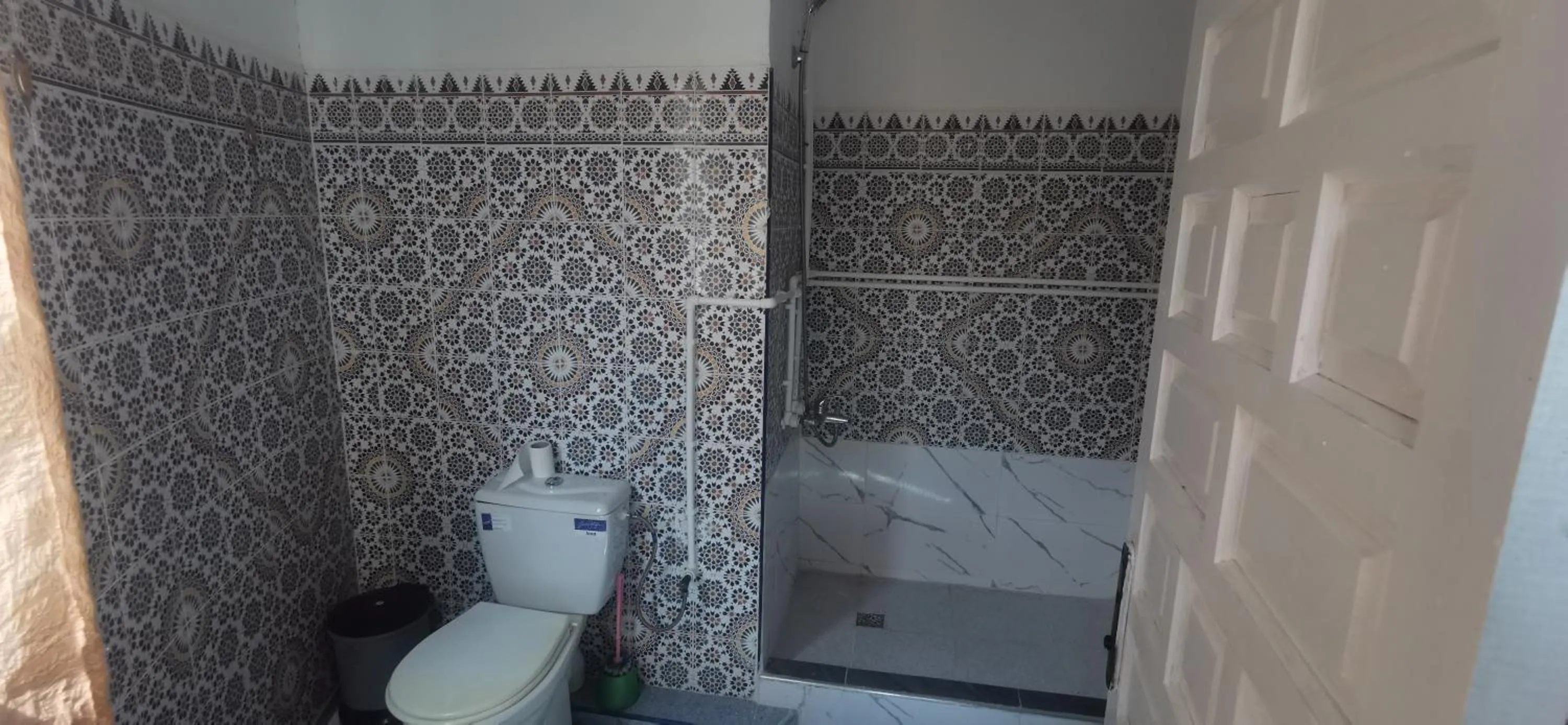 Hotel Complex Europe