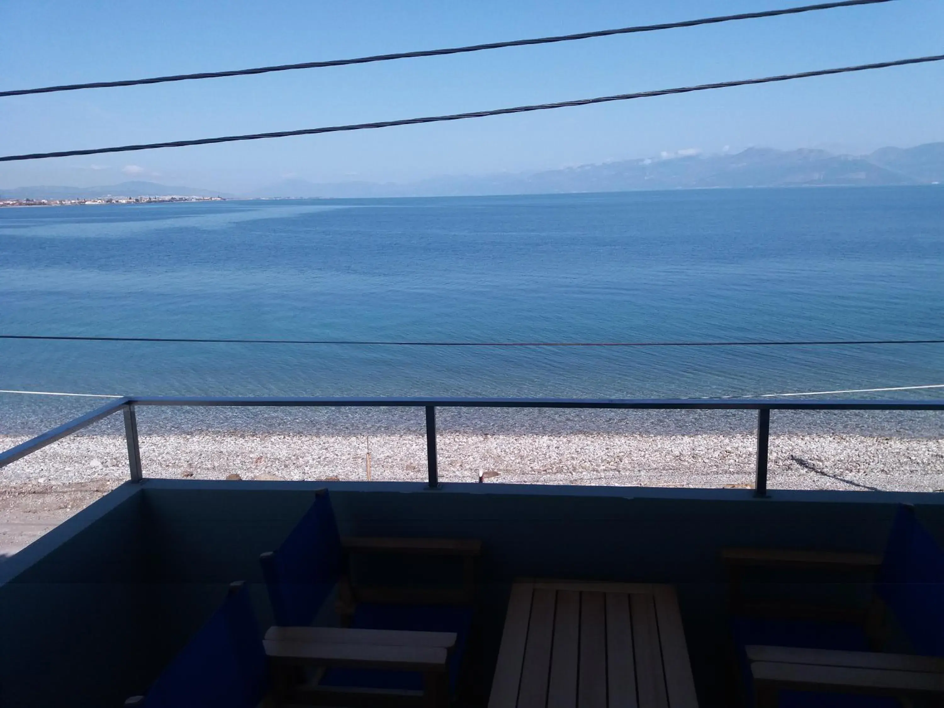 Executive Suite in Stavento Executive Suite in Stavento