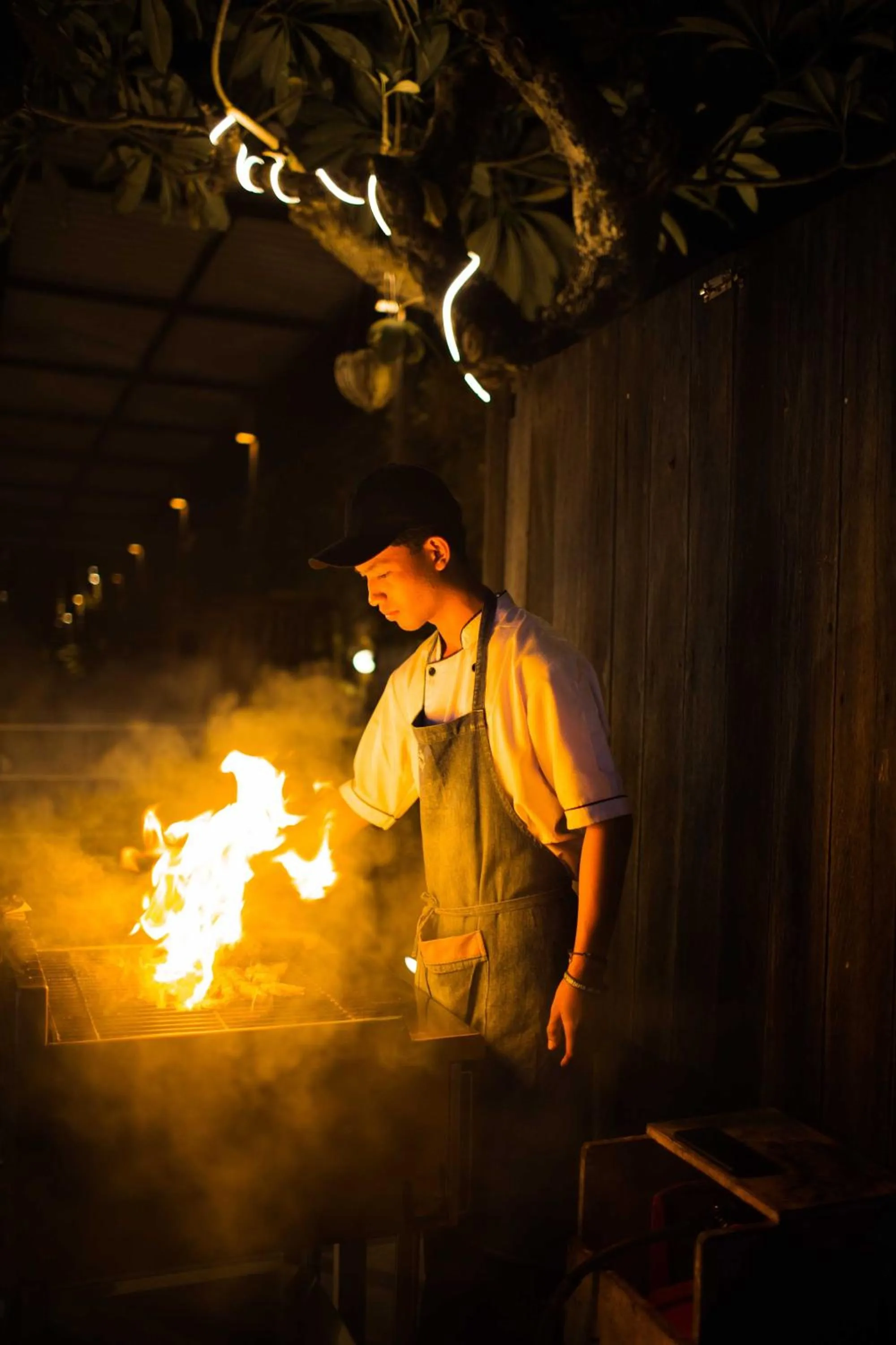 Other in FRii Bali Echo Beach