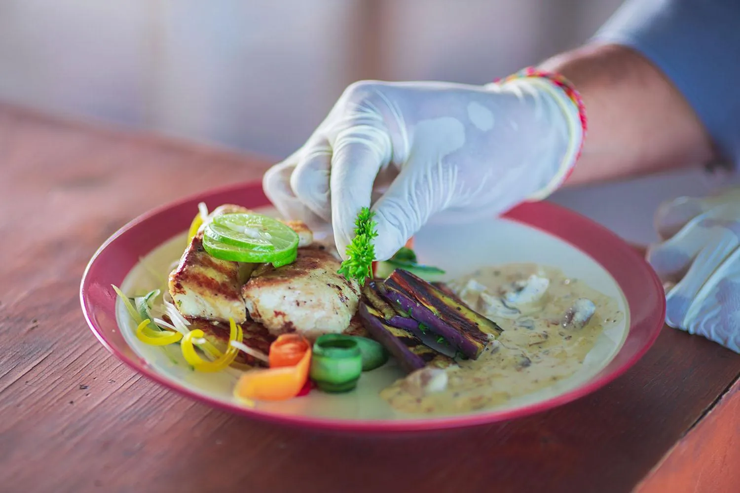 Other in FRii Bali Echo Beach