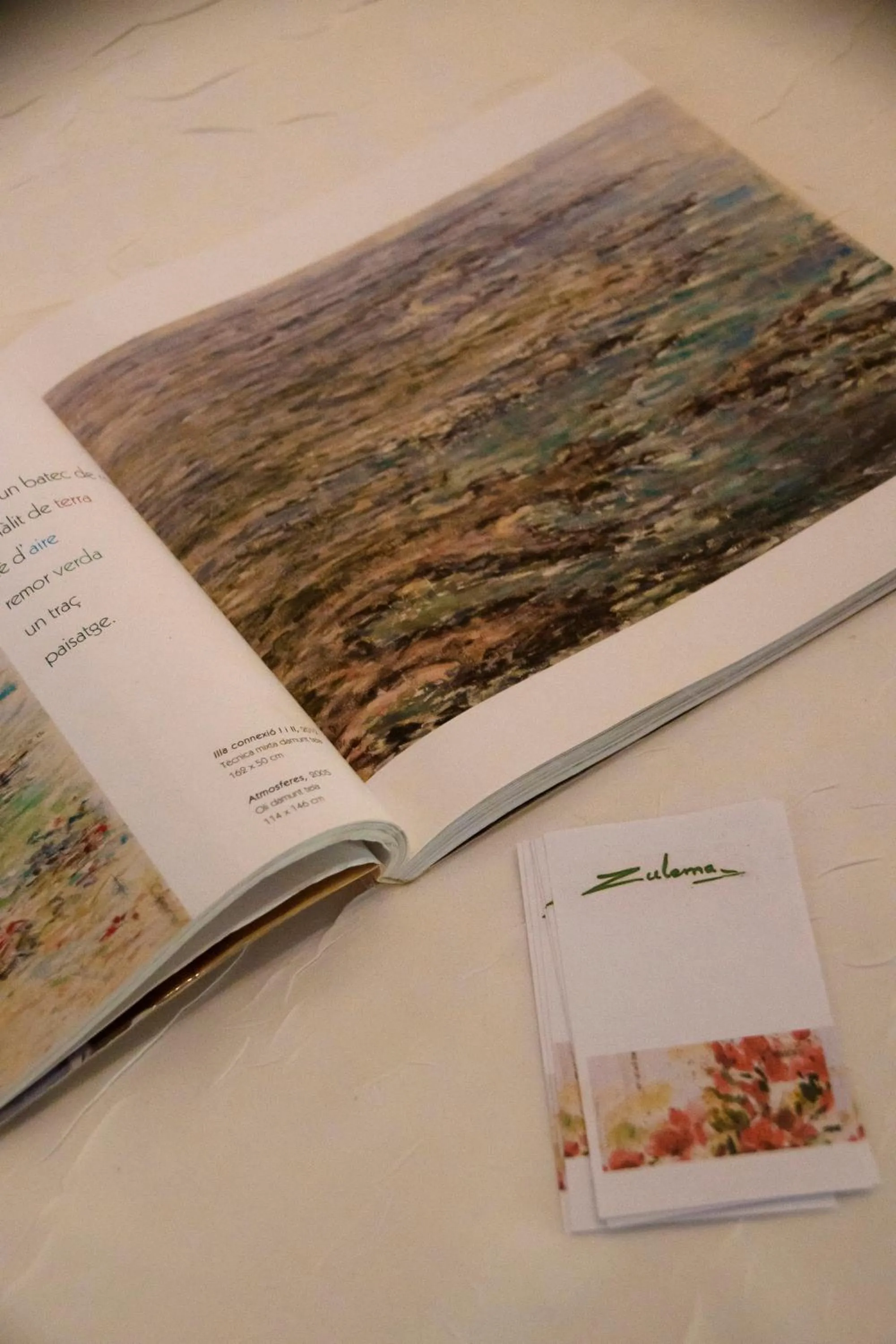 Property building in Hotel Rural Biniarroca - Adults Only