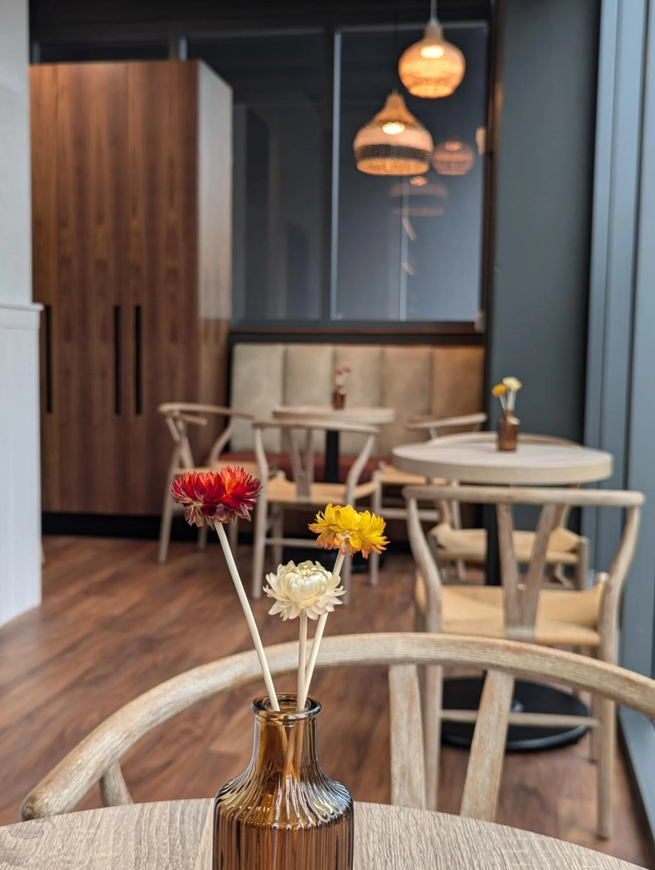 Smart Brickell Hotel