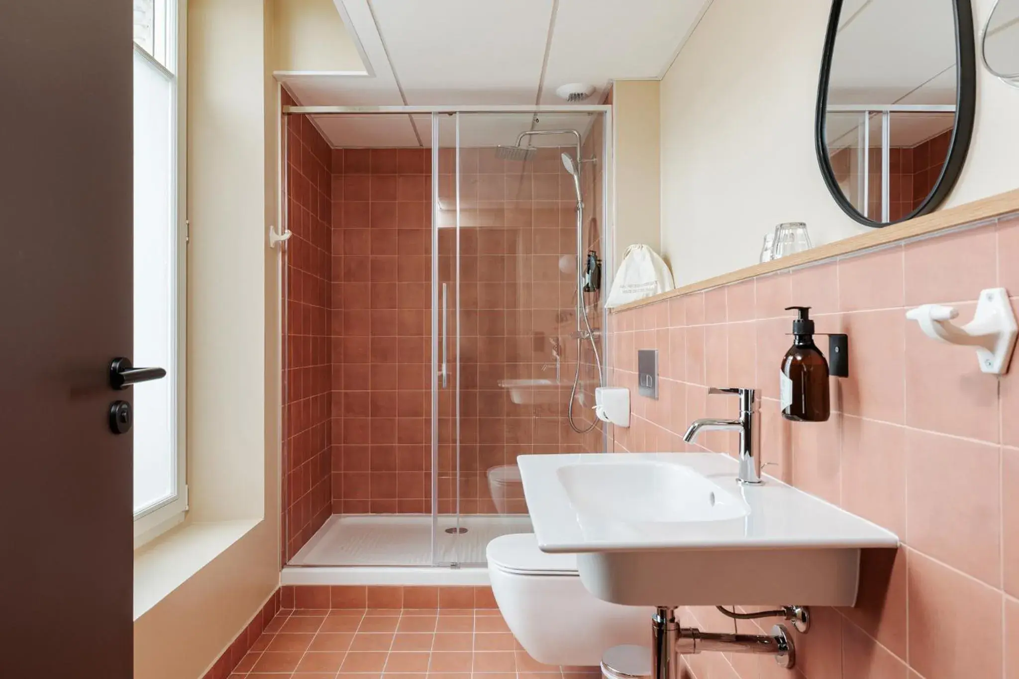 Family Room in Arago - Entrée autonome, réception en ligne - Encore Mieux Family Room in Arago - Entrée autonome, réception en ligne - Encore Mieux