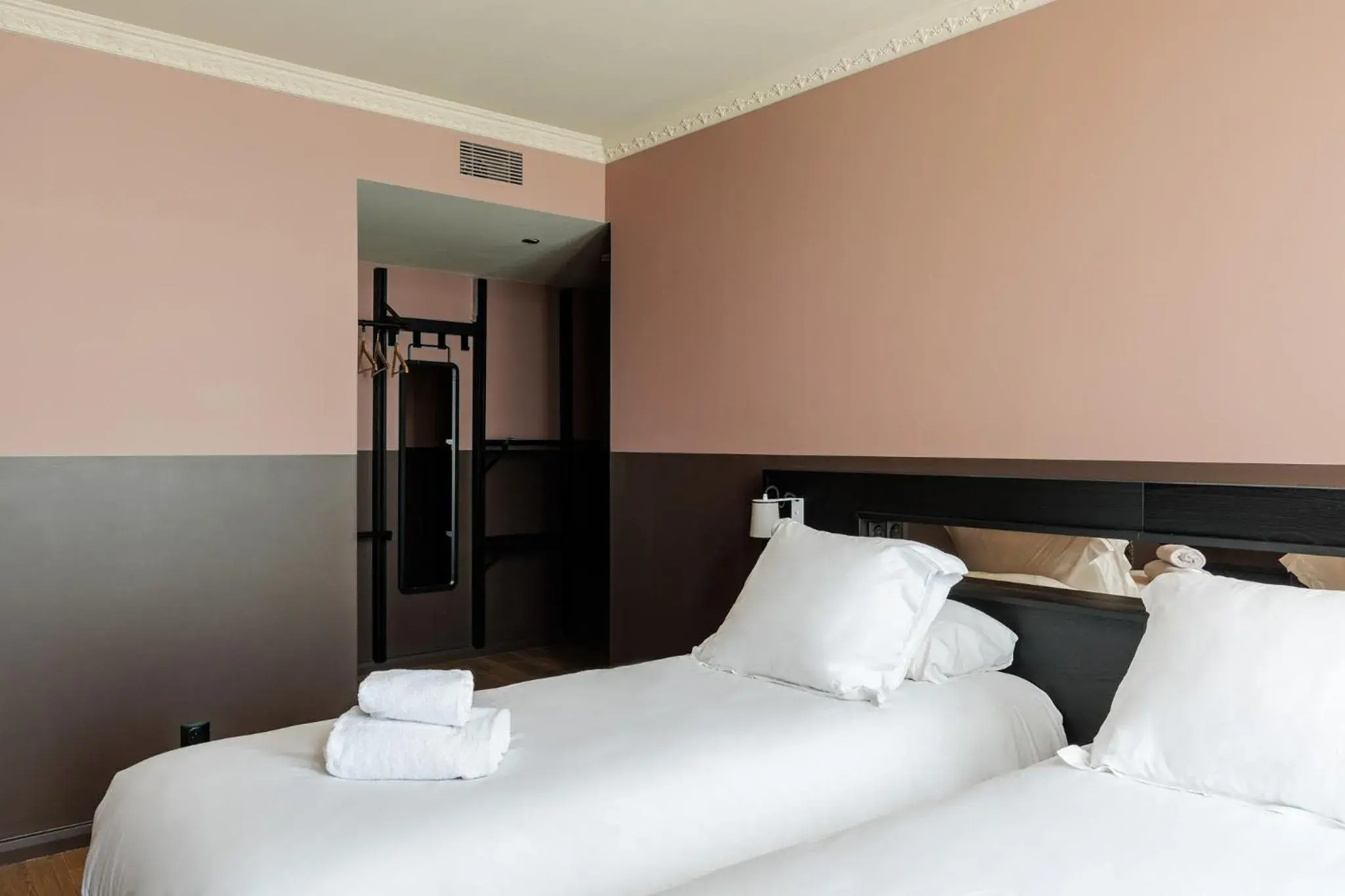 Superior Double Room in Arago - Entrée autonome, réception en ligne - Encore Mieux Superior Double Room in Arago - Entrée autonome, réception en ligne - Encore Mieux