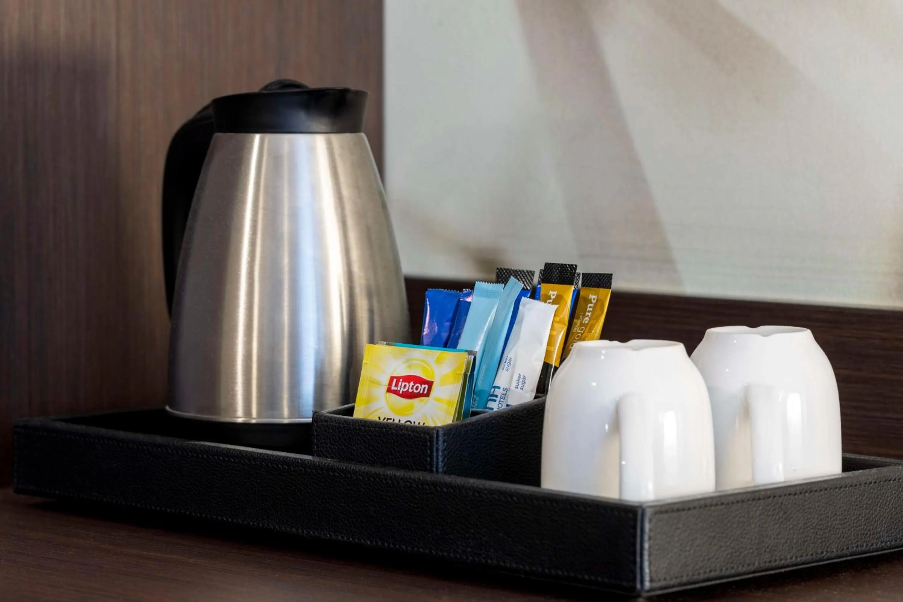 Other in NH Maastricht