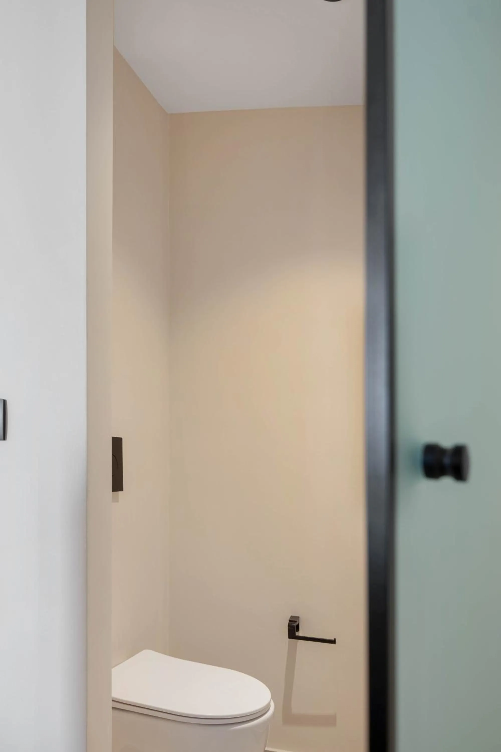 Achatis Suites