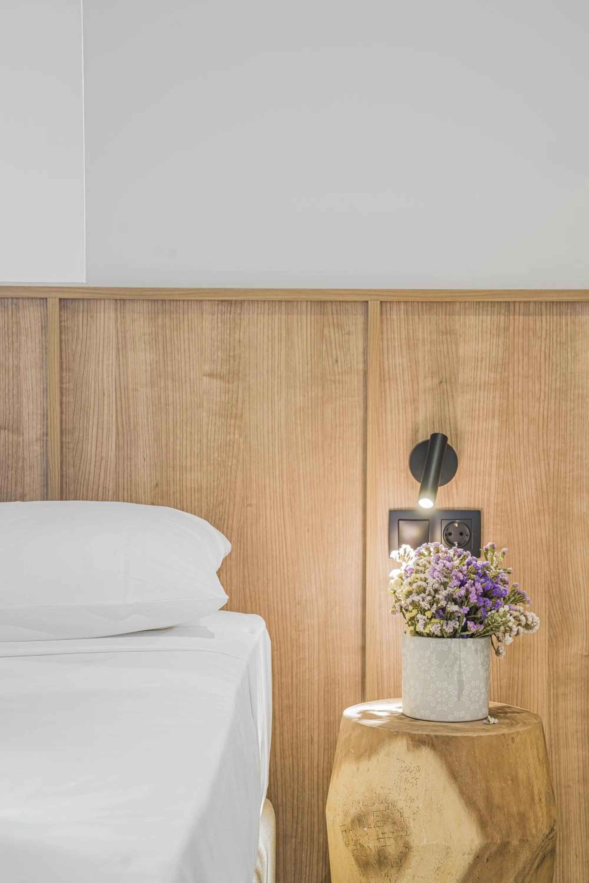 Achatis Suites