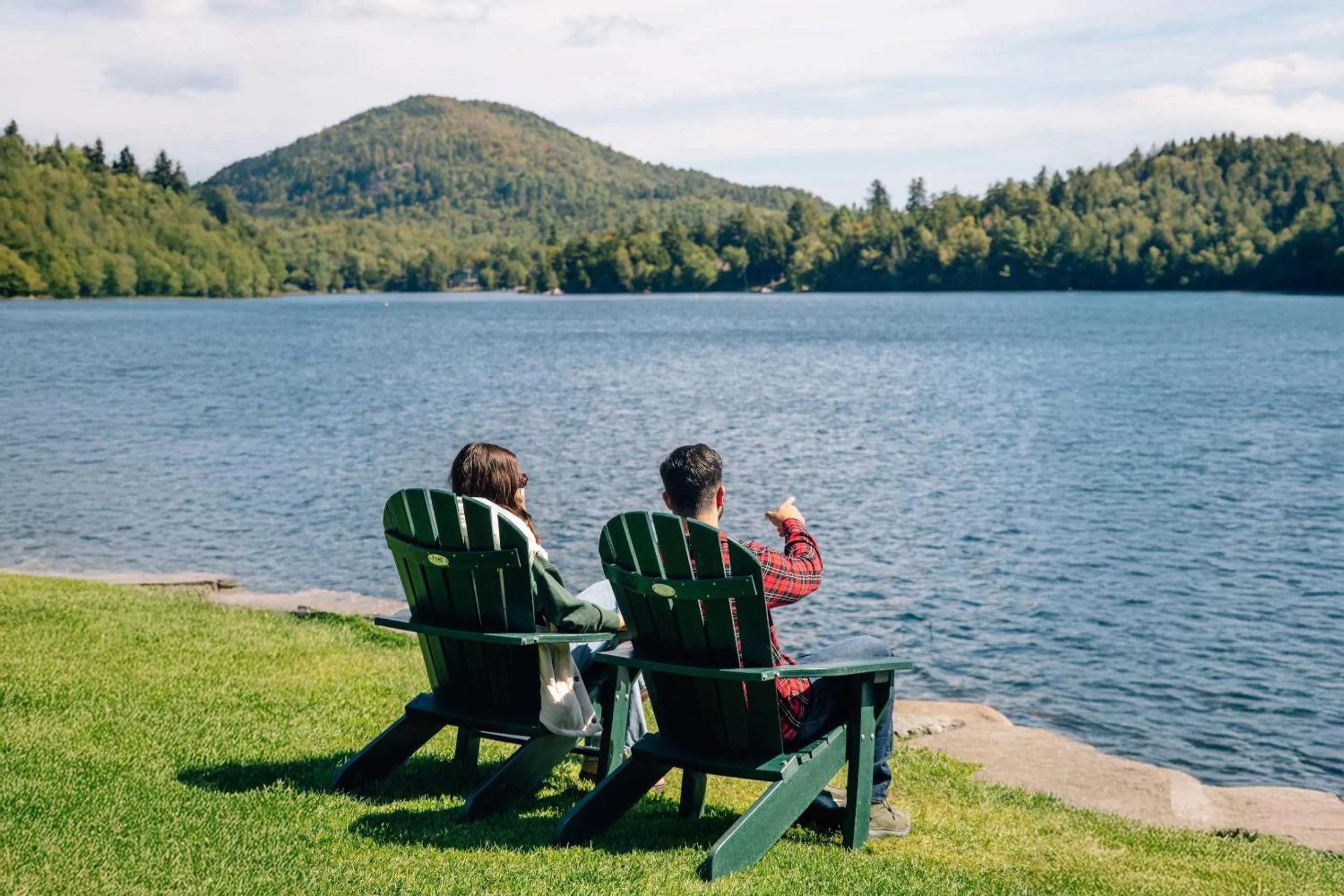 Other in Cambria Hotel Lake Placid - Lakeside Resort