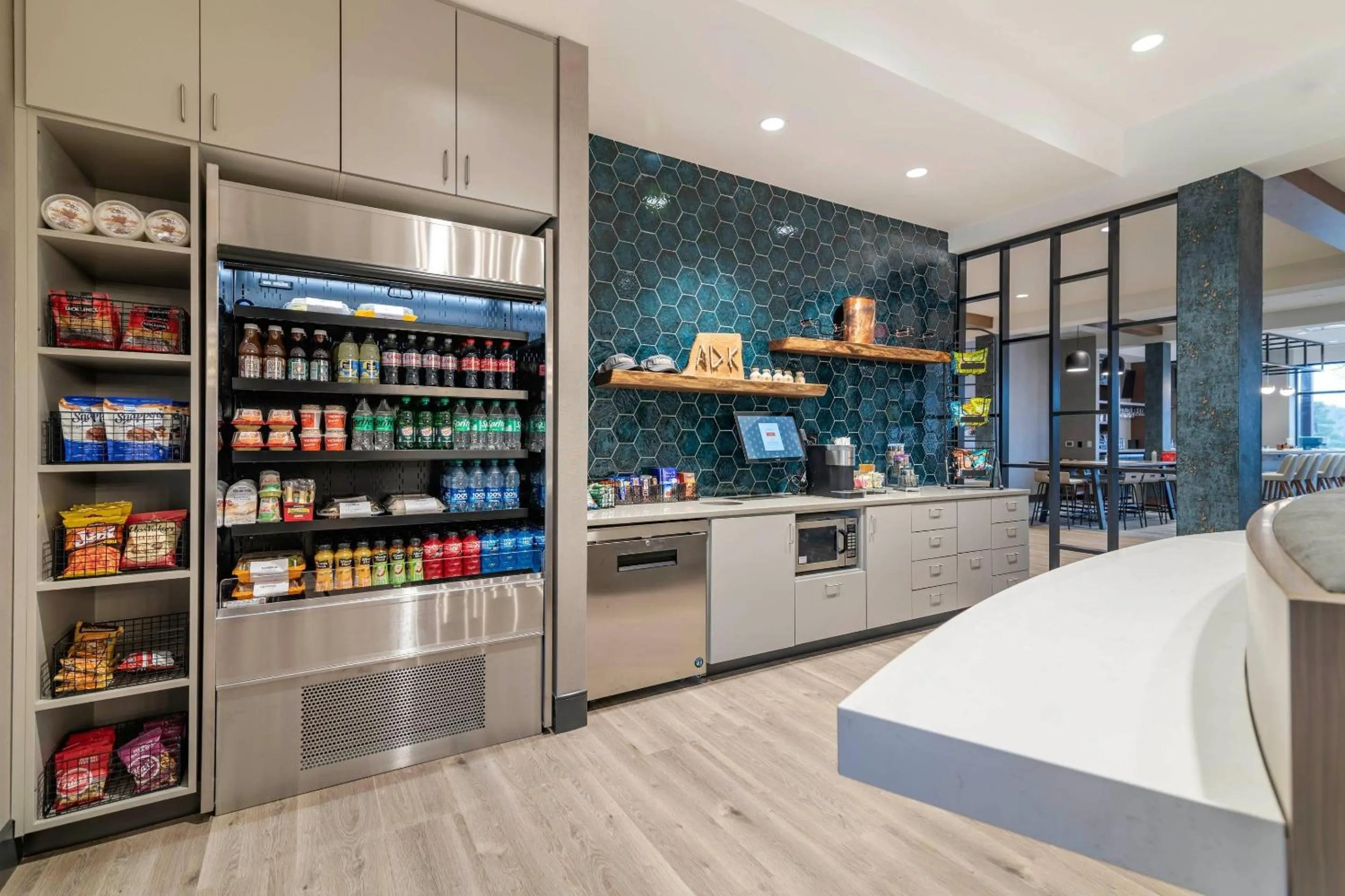 Other in Cambria Hotel Lake Placid - Lakeside Resort