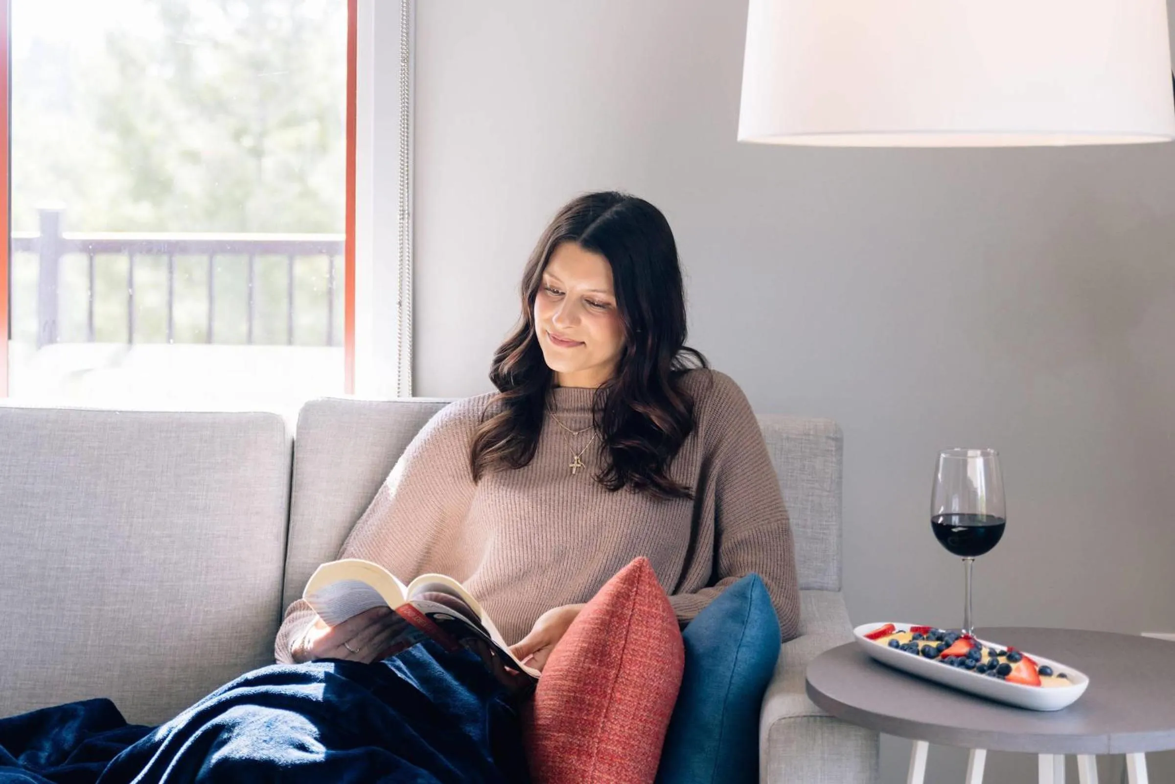 Other in Cambria Hotel Lake Placid - Lakeside Resort