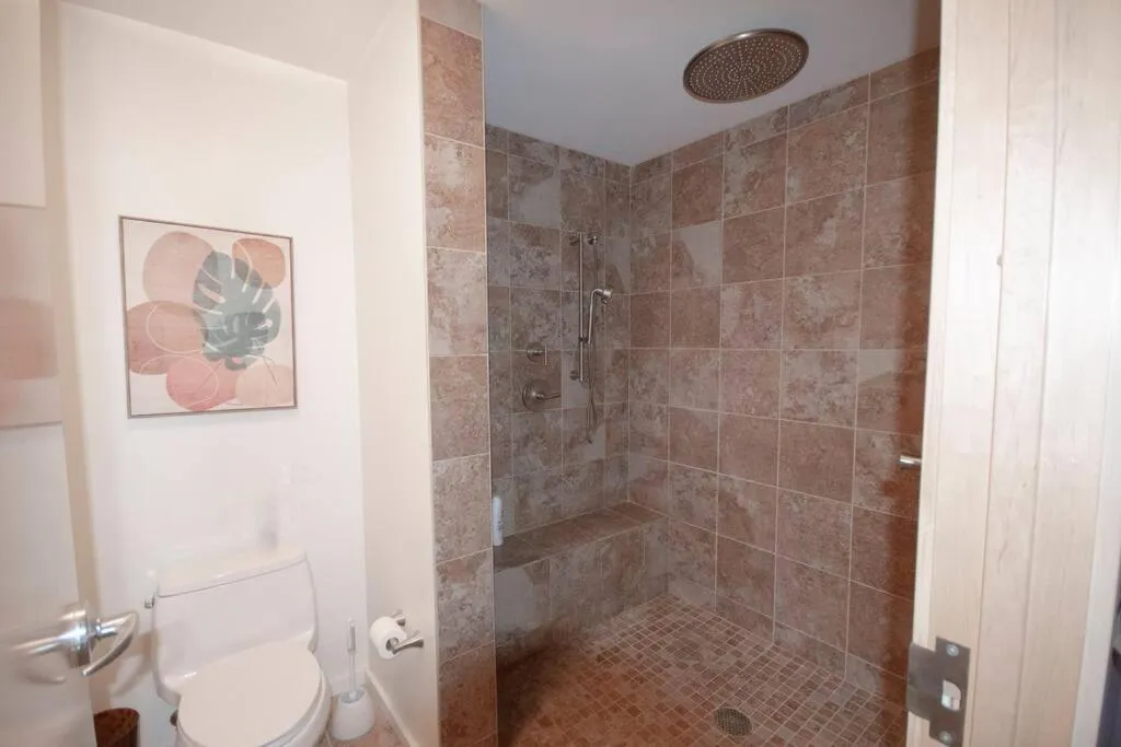 Luxury Condo in Downtown Champaign