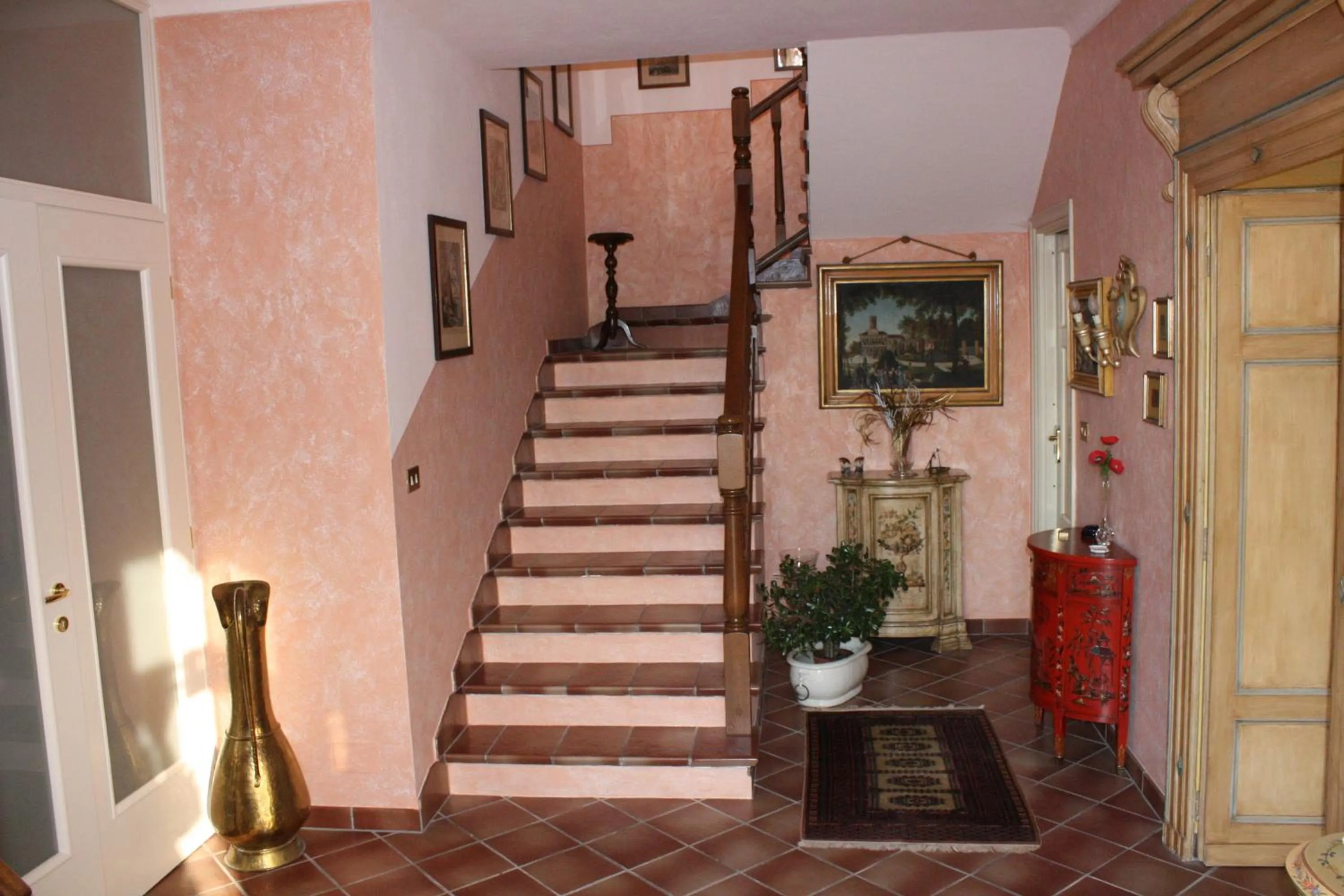 Other in B&B Villa Cardellini