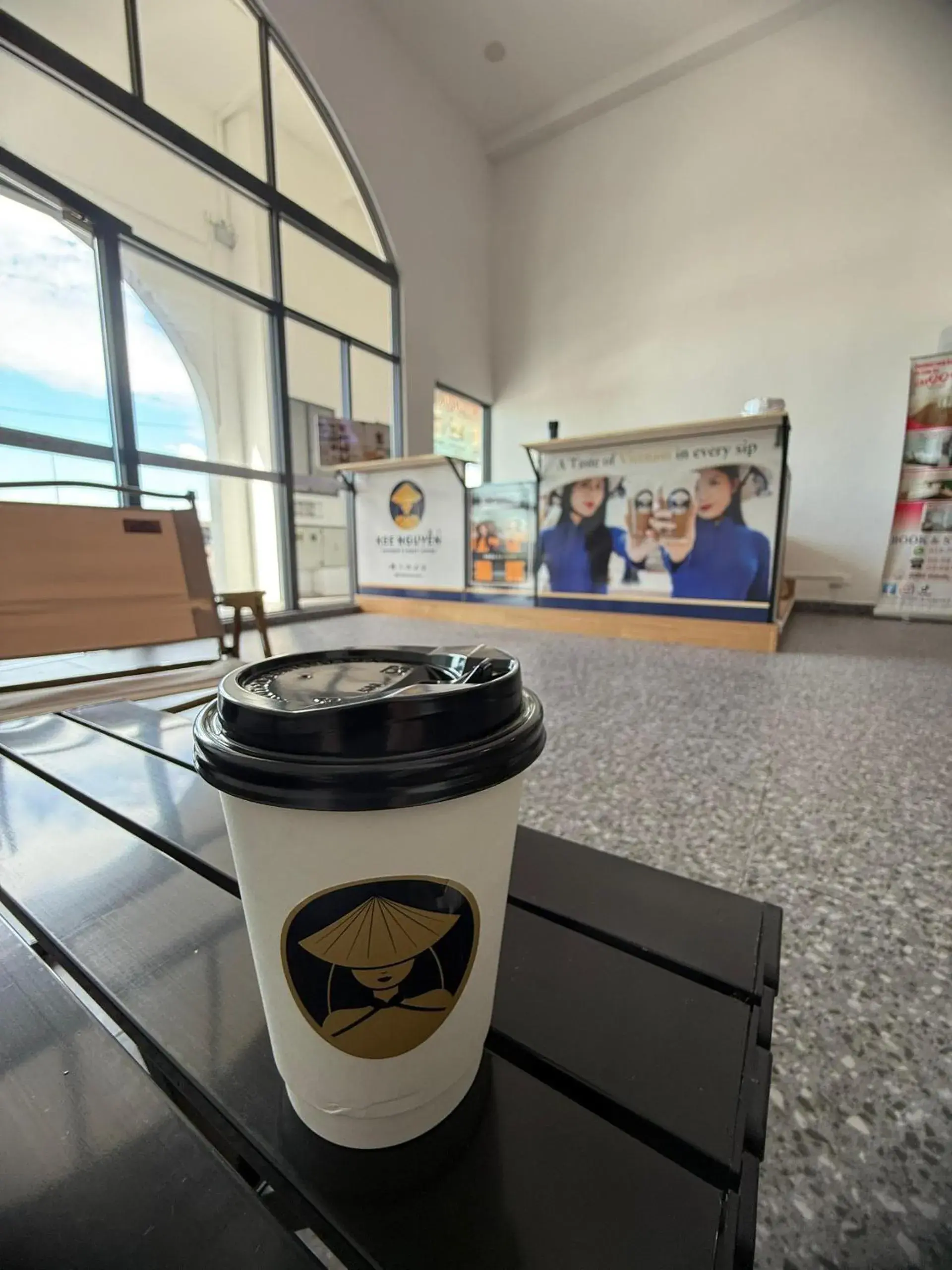 Restaurant/places to eat in ZONE Hotels, Eco Grandeur Restaurant/places to eat in ZONE Hotels, Eco Grandeur