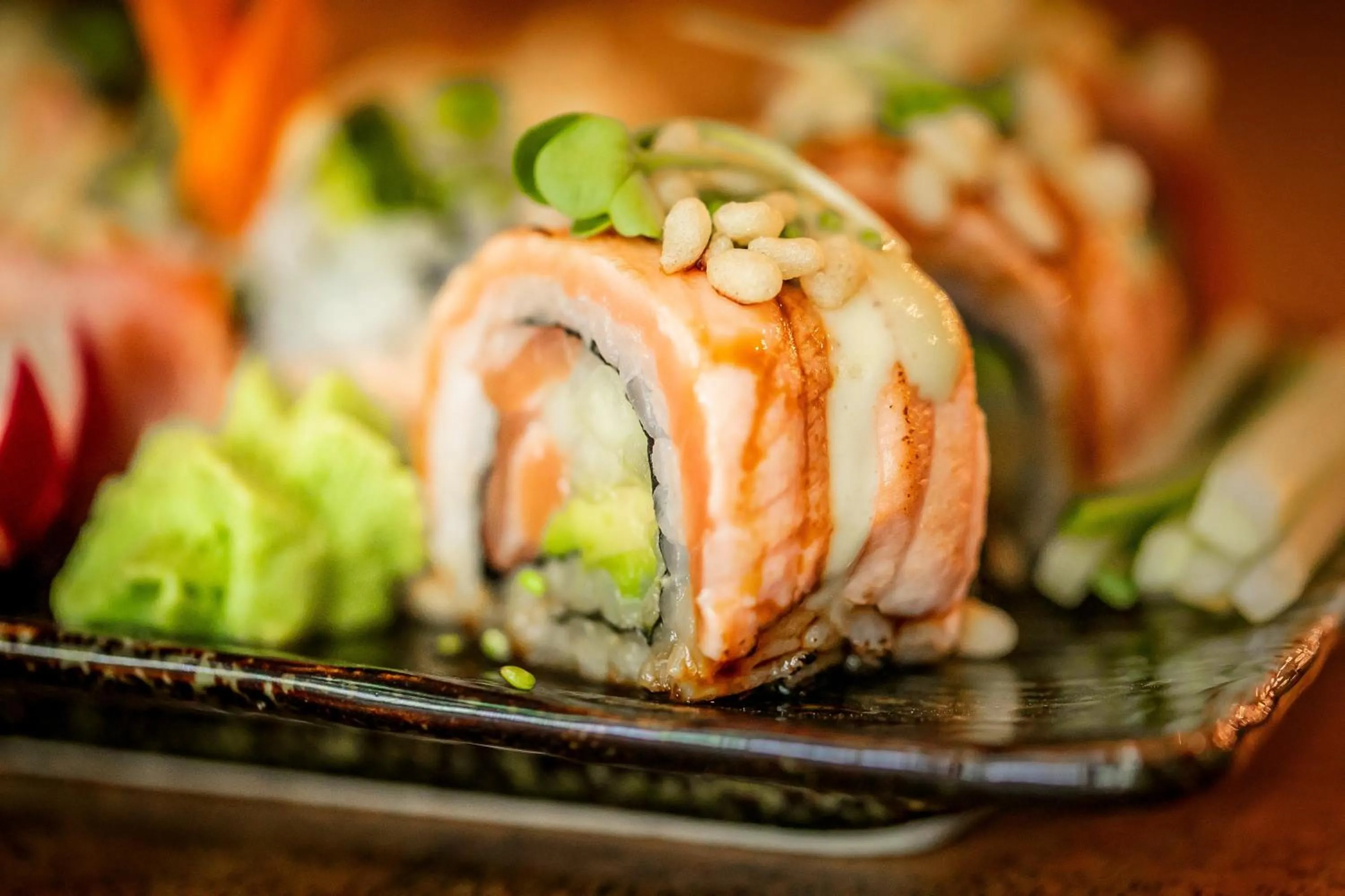 Restaurant/places to eat in Hotel Medemblik