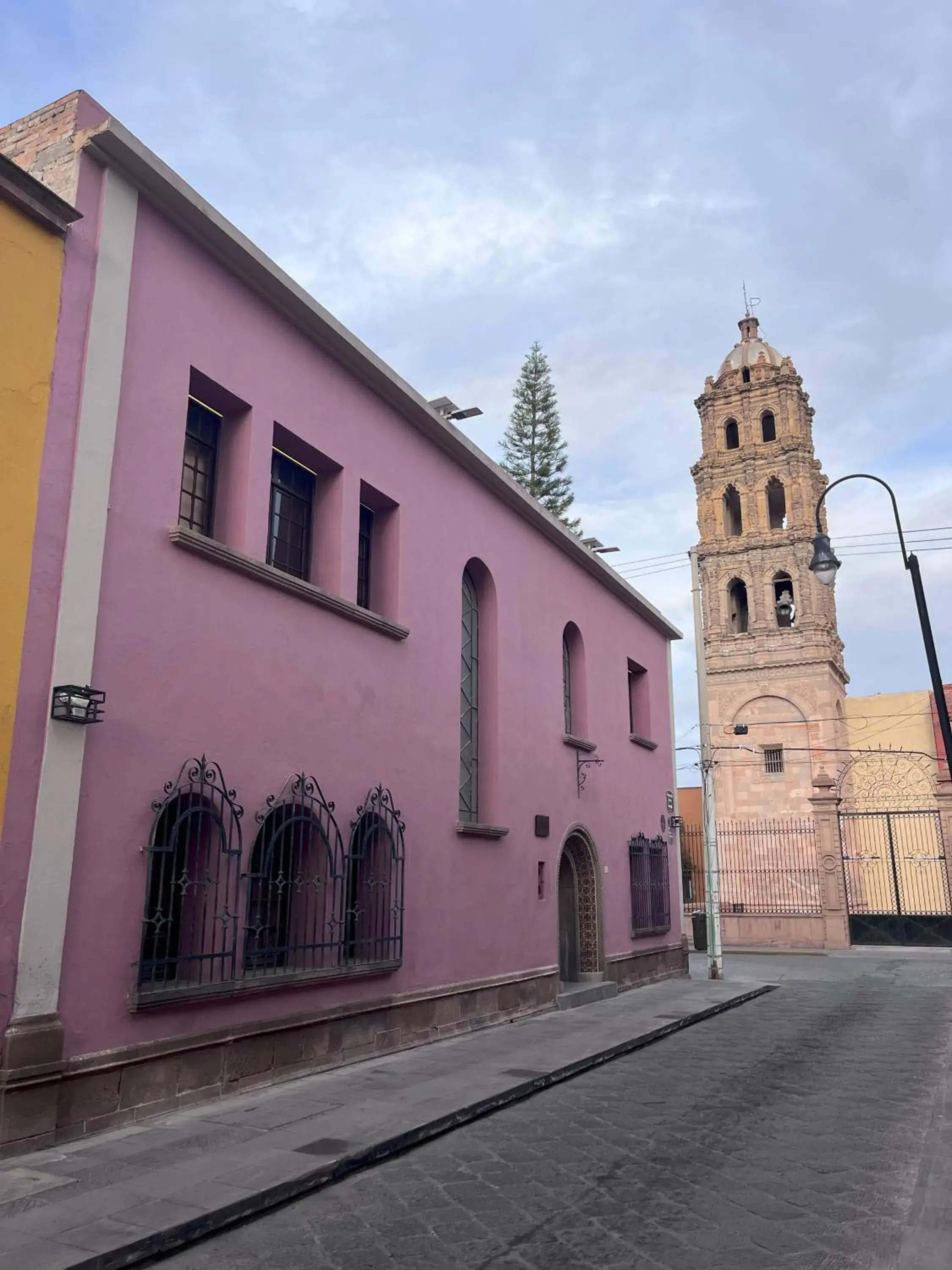 Casa Maka Casa Maka