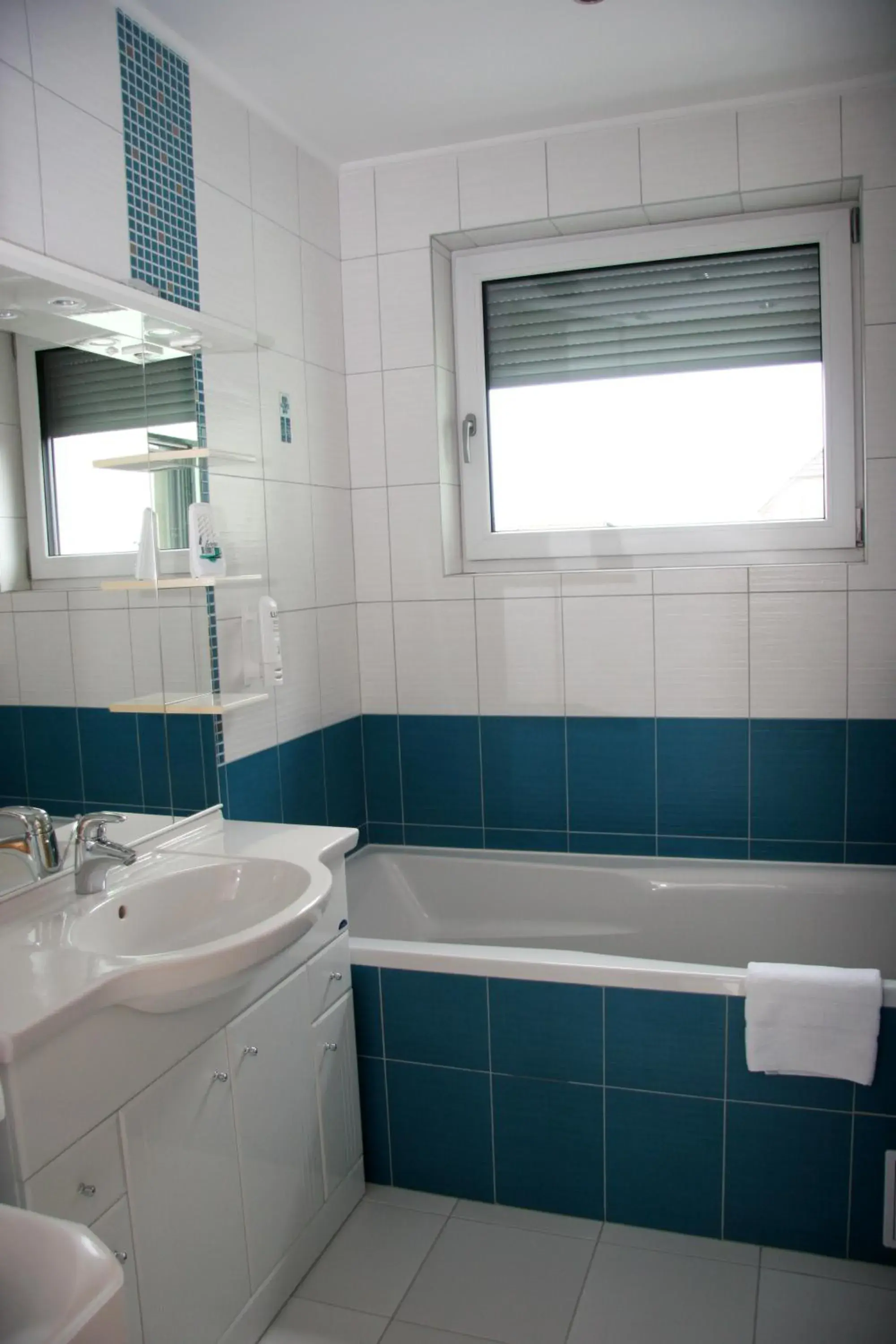 Apartment in Fine Restaurant & Apartments Apartment in Fine Restaurant & Apartments