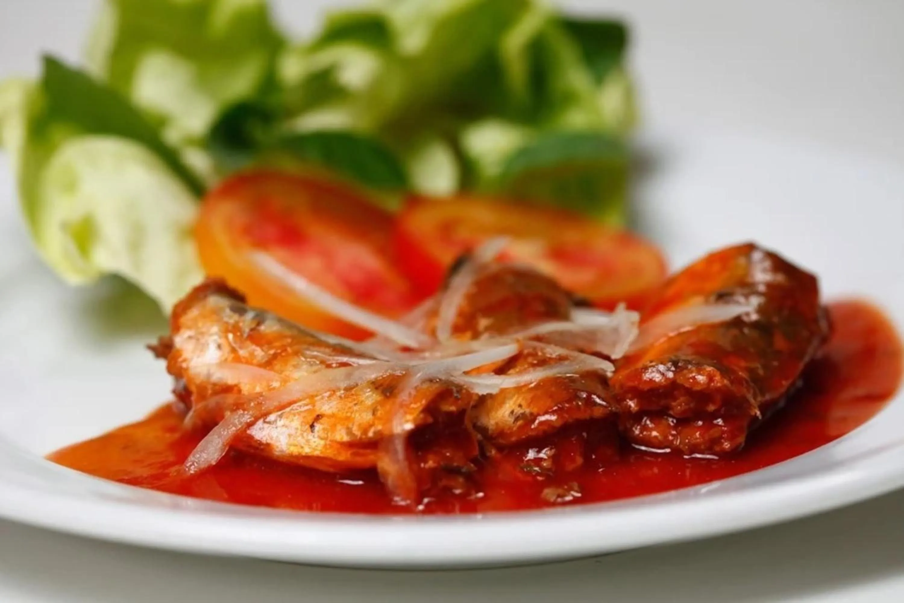 Food and drinks in Khang Thịnh Hotel Long Thành