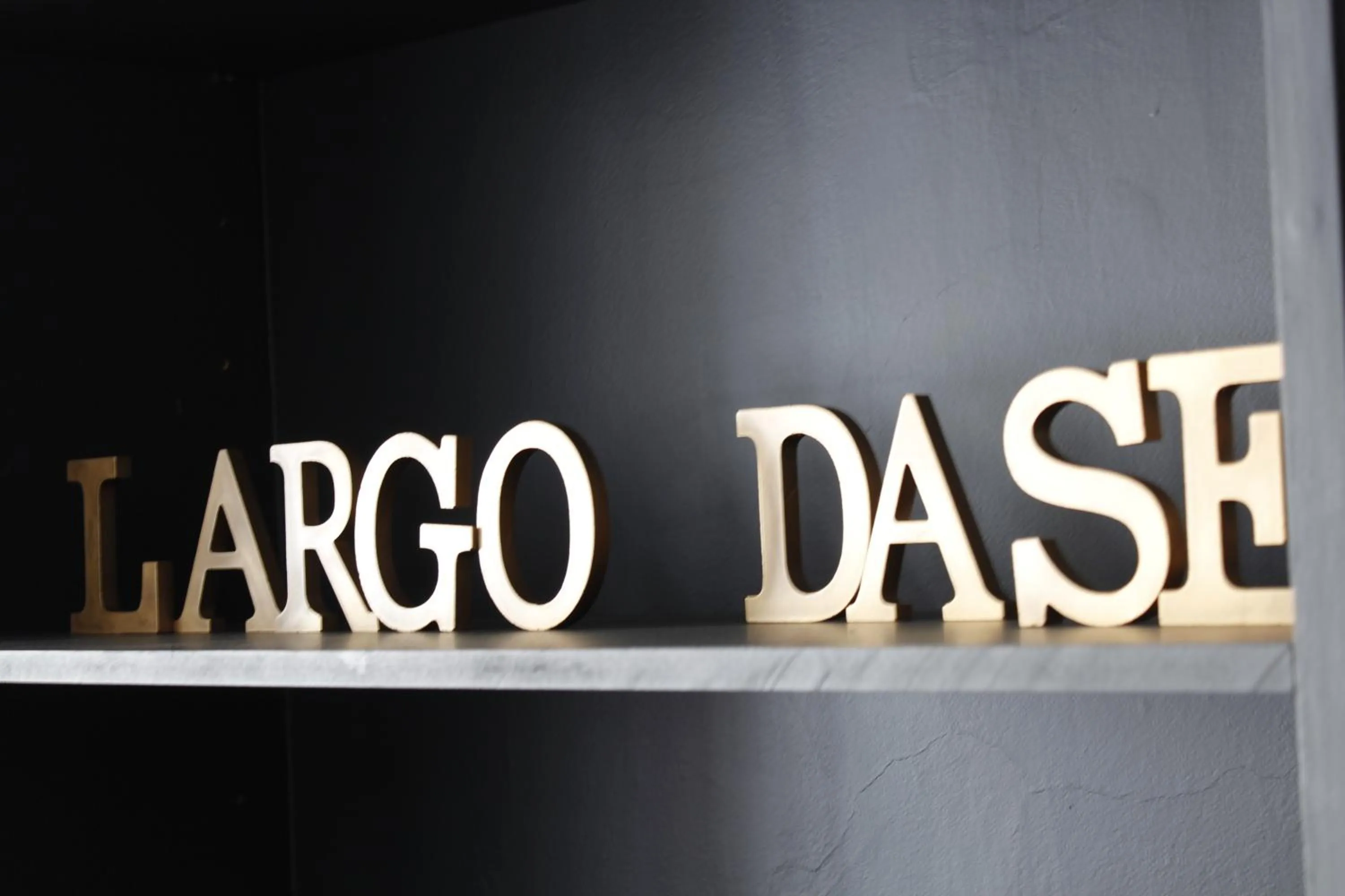 Living room in Largo da Sé Guest House - HOrigem