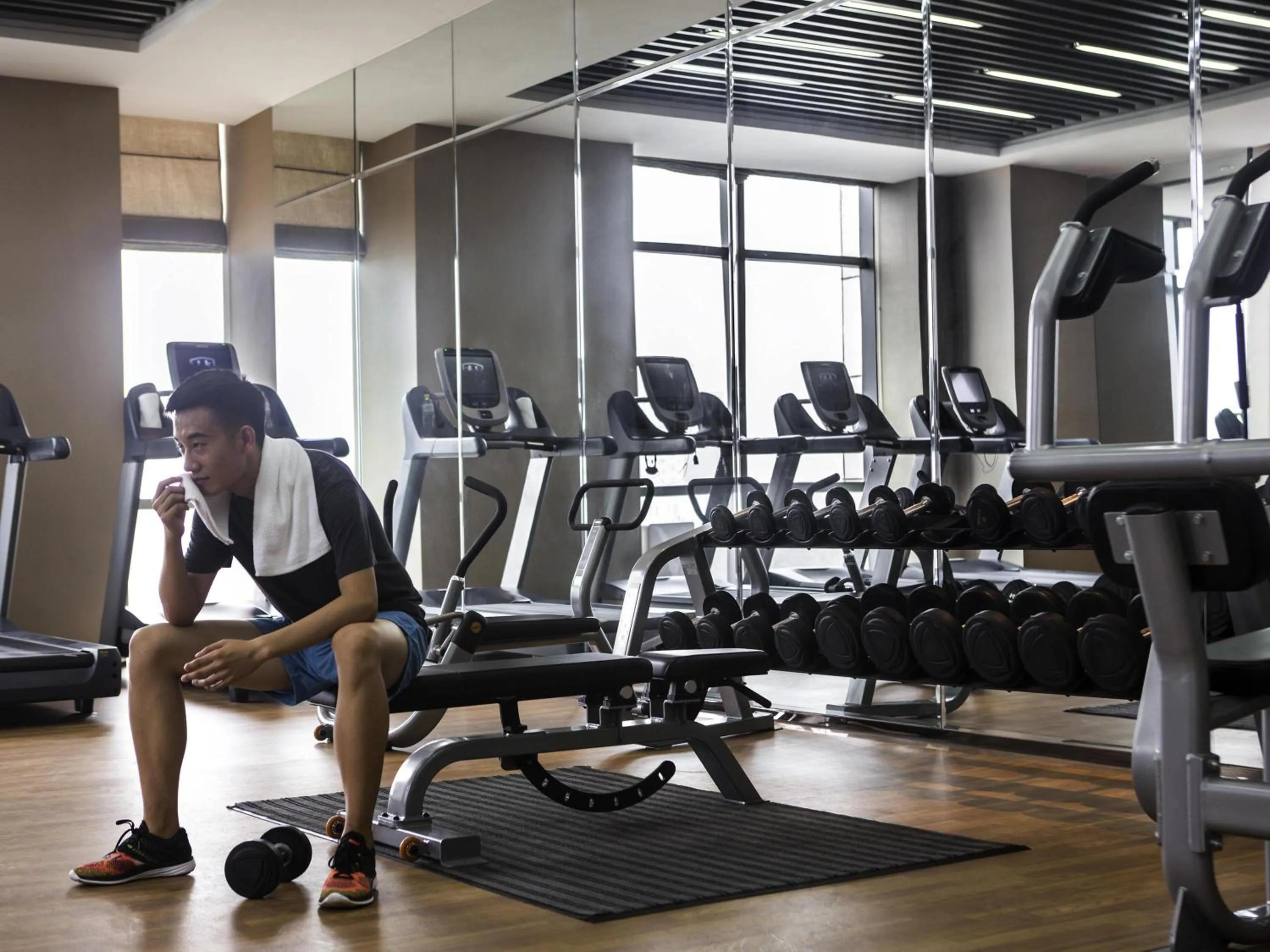 Other in Pullman Weifang