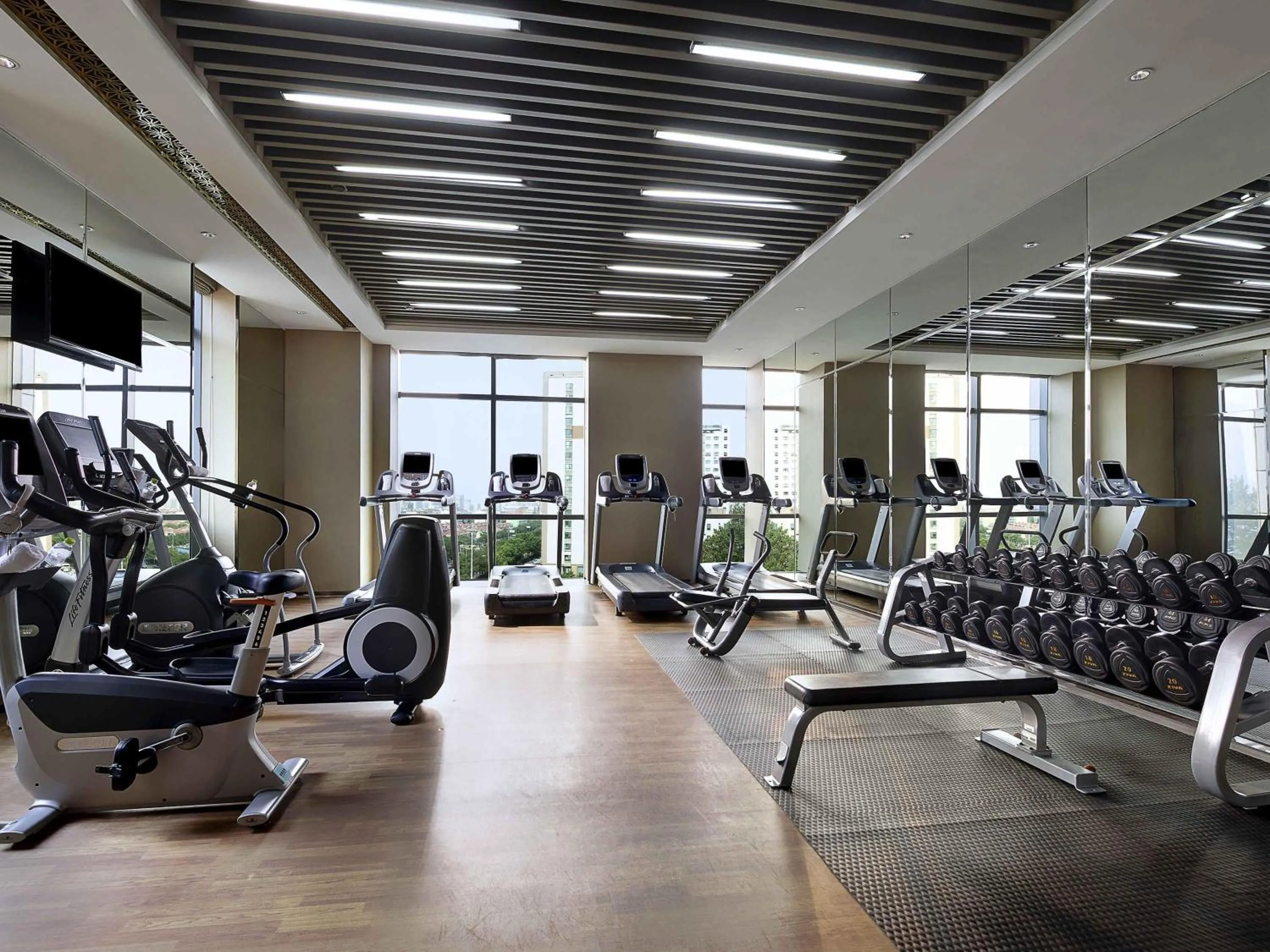 Other in Pullman Weifang