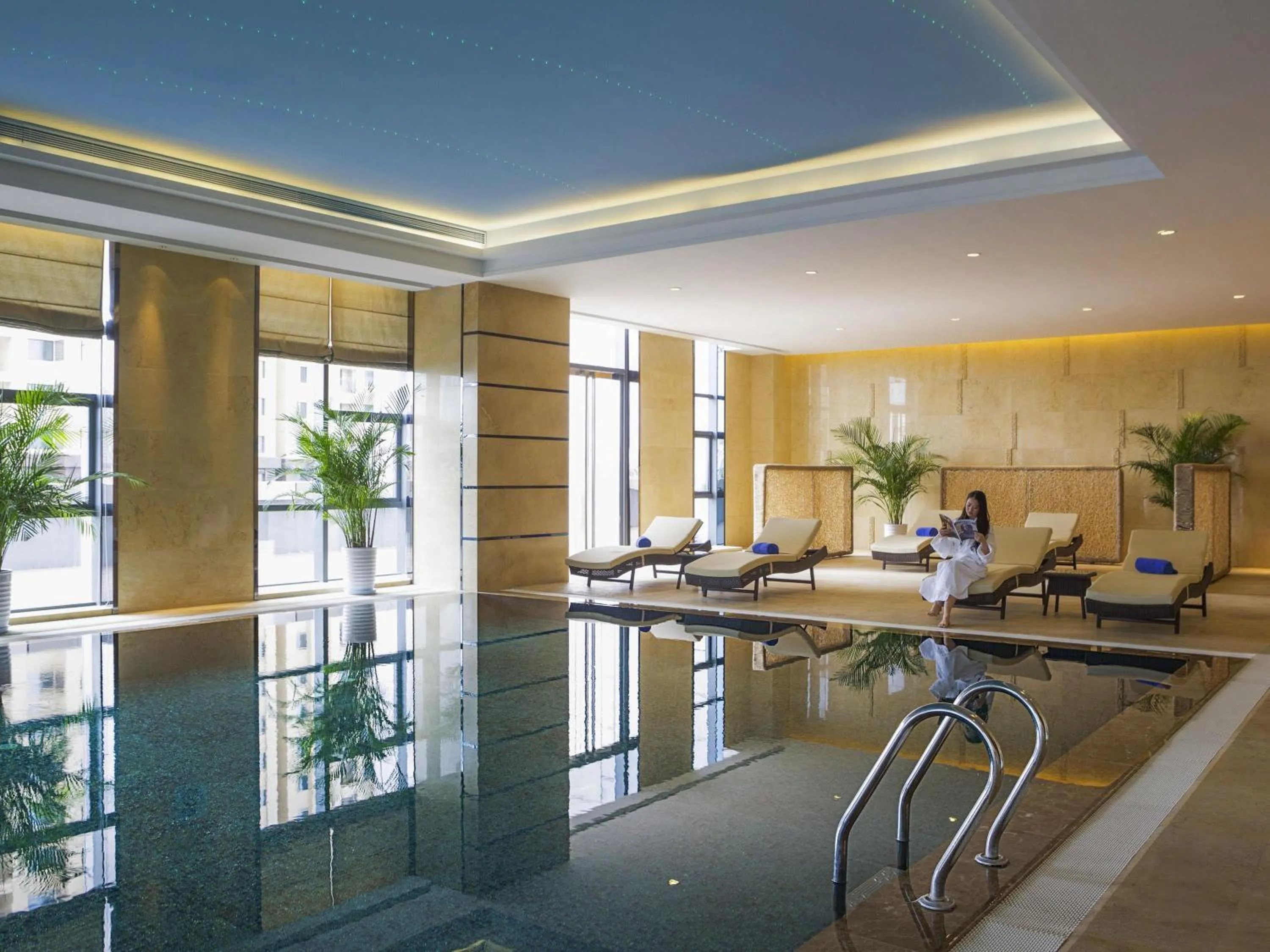 Other in Pullman Weifang