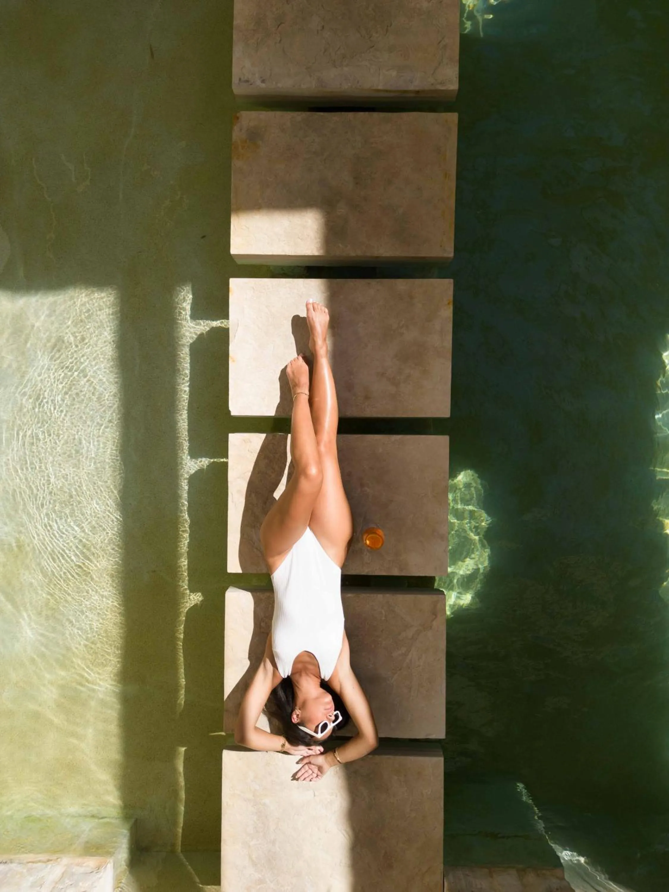 Amalen Suites Adults Only