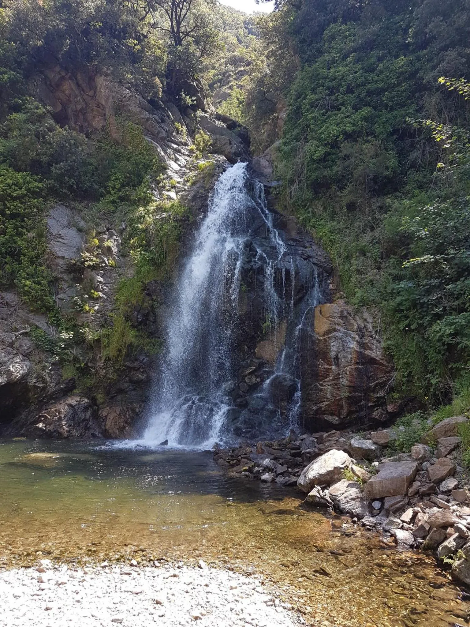 Bed & Breakfast Girasole