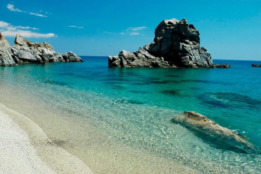 Bed & Breakfast Girasole