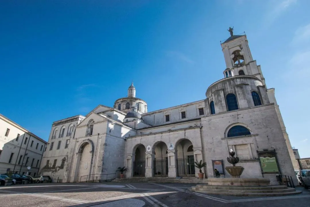 Bed & Breakfast Girasole