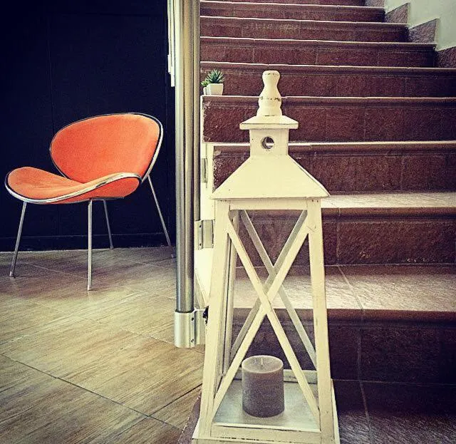 Bed & Breakfast Girasole