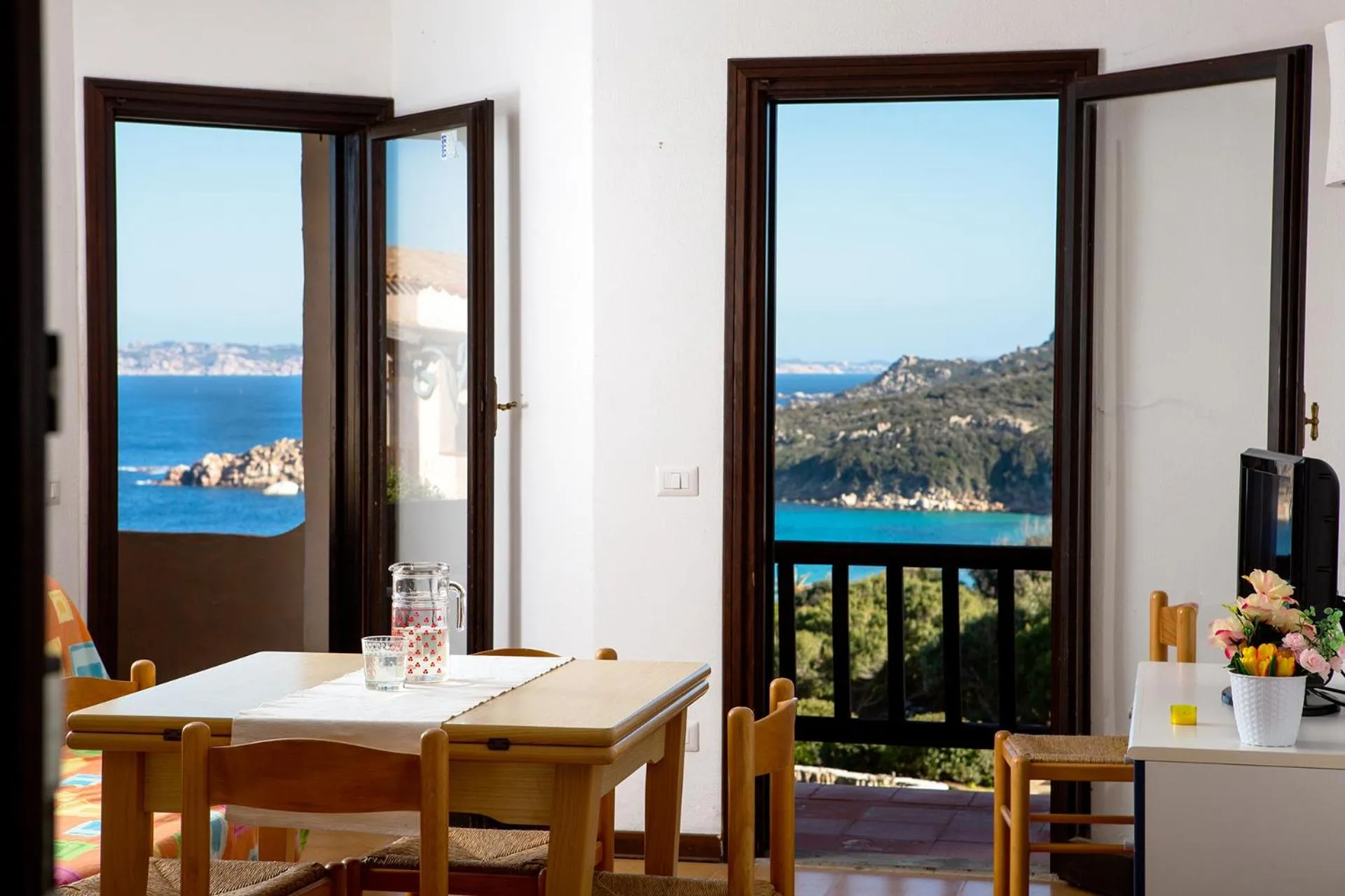 Residence La Marmorata