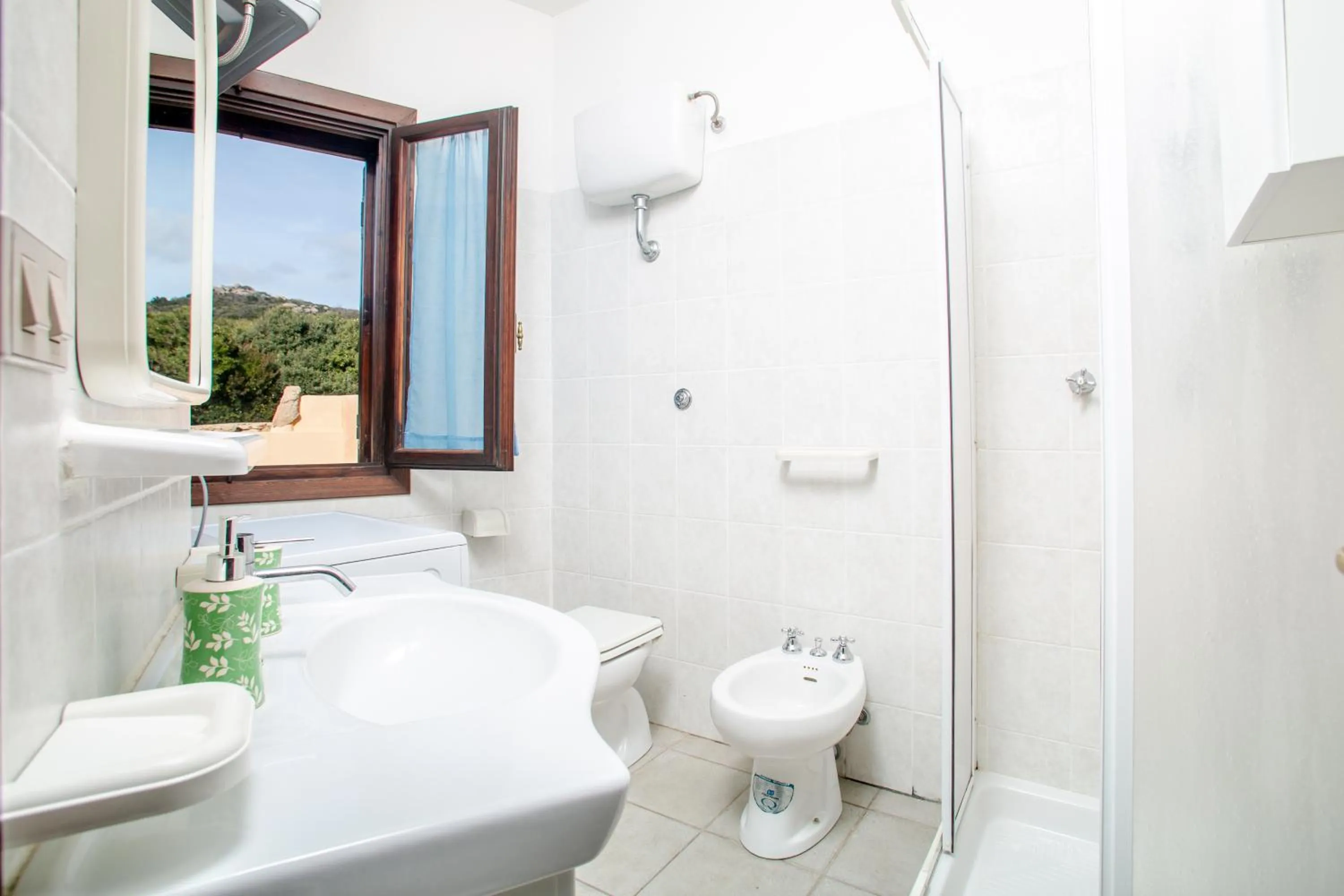 Residence La Marmorata