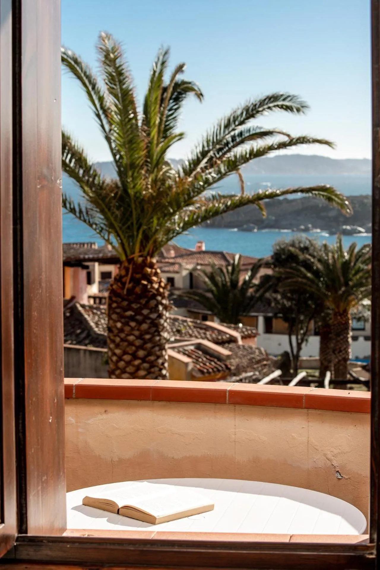 Residence La Marmorata