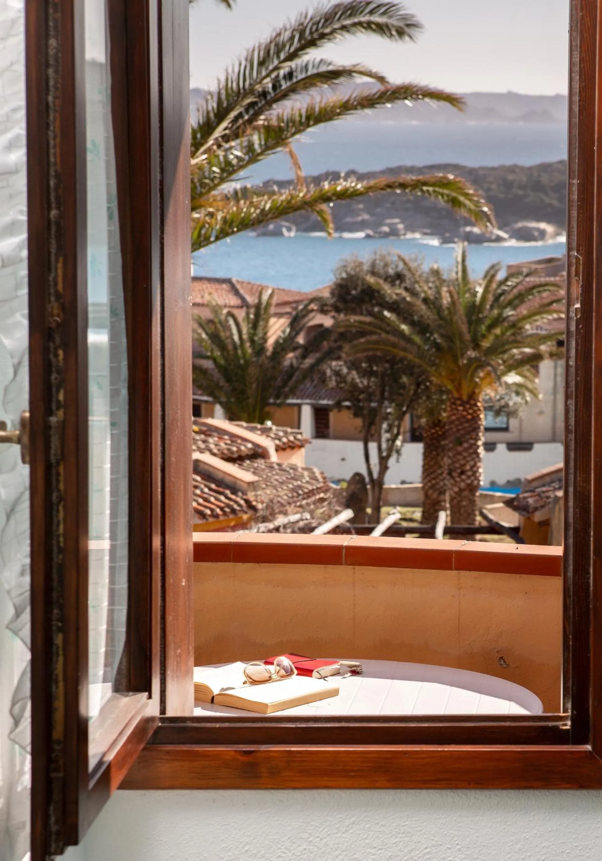 Residence La Marmorata