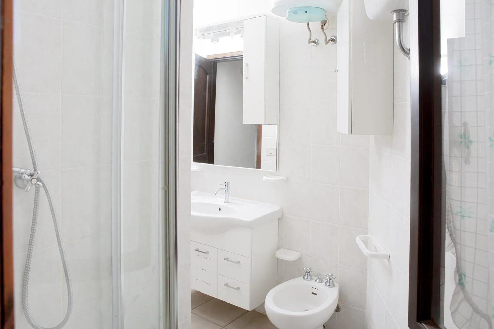 Residence La Marmorata