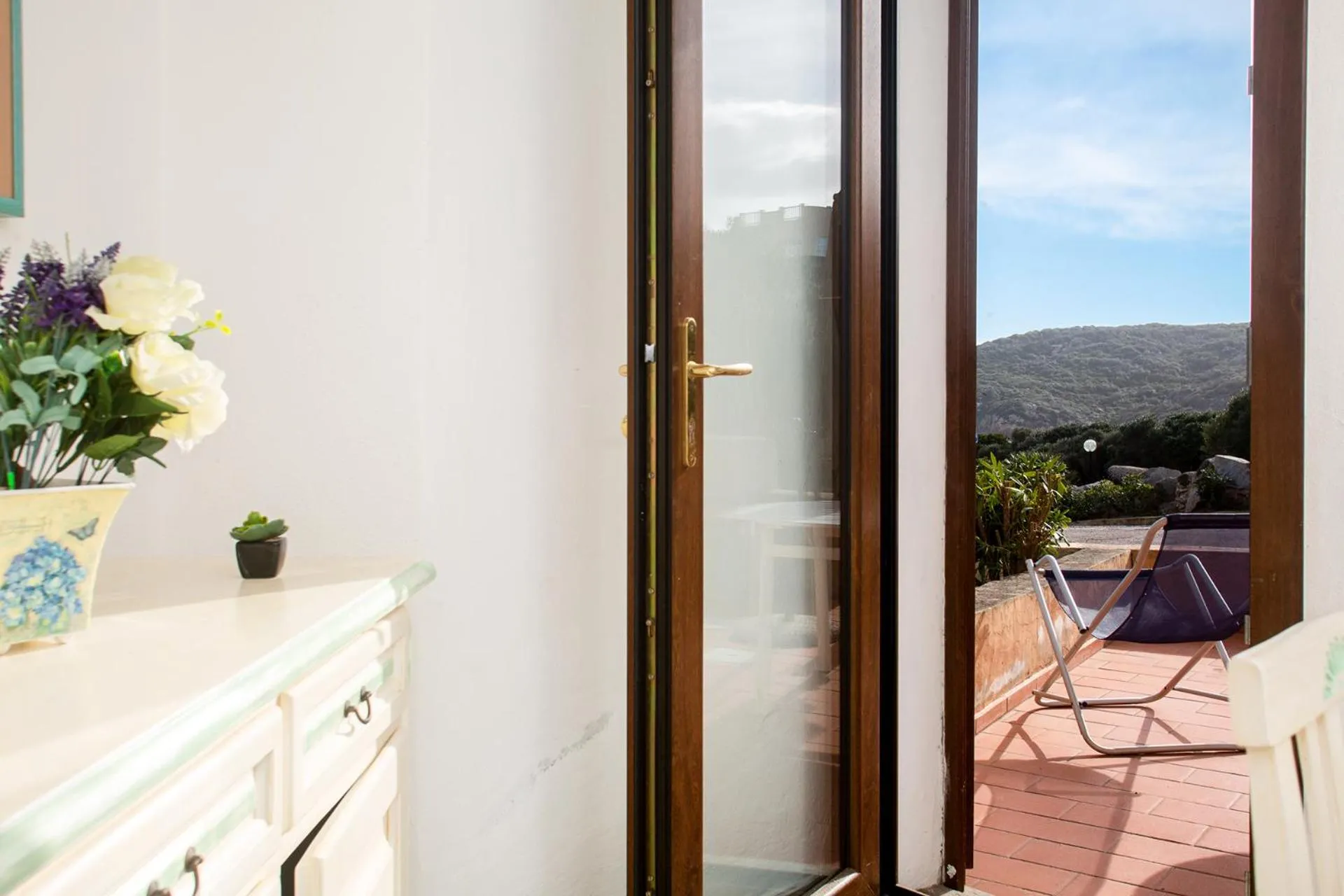 Residence La Marmorata