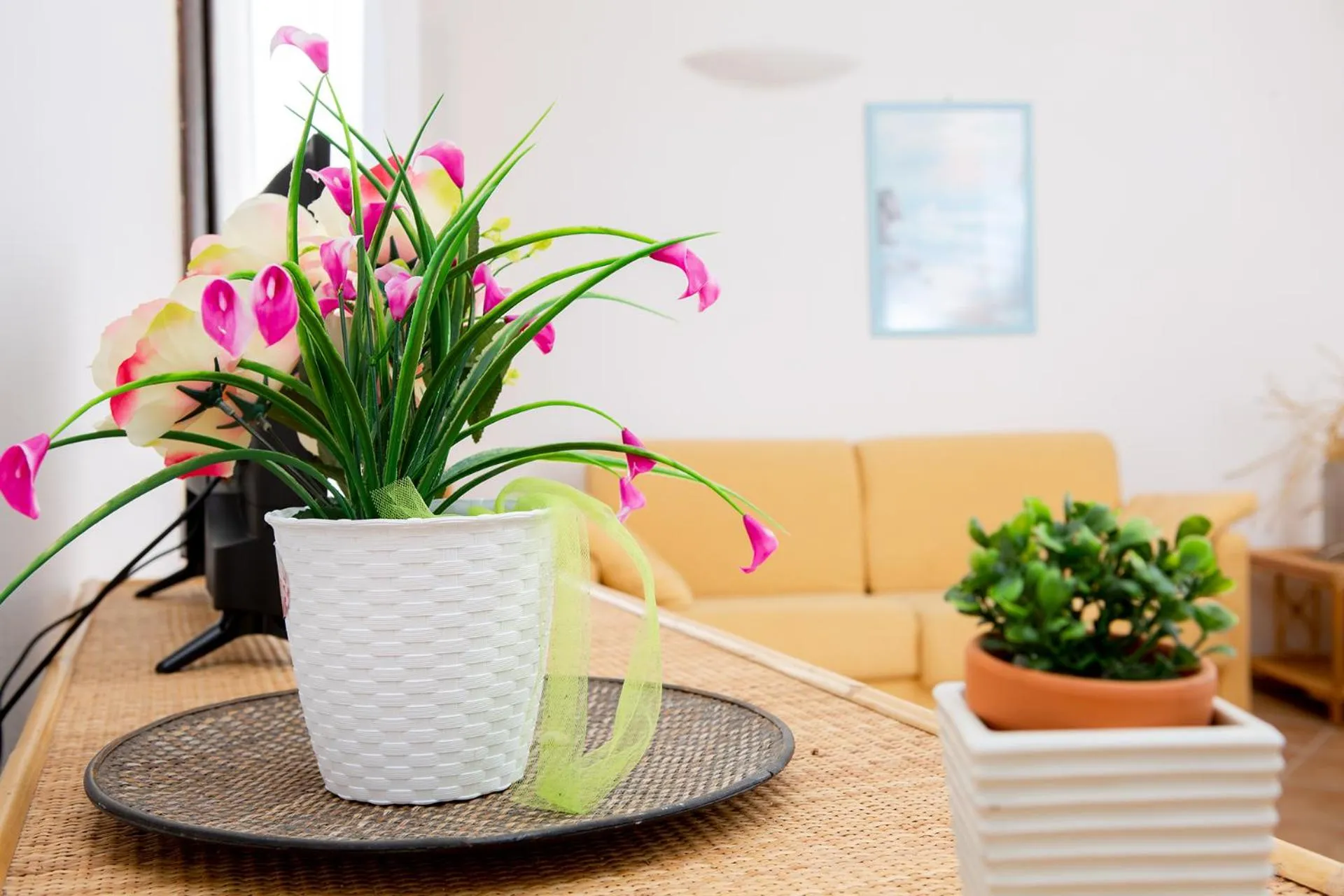 Residence La Marmorata