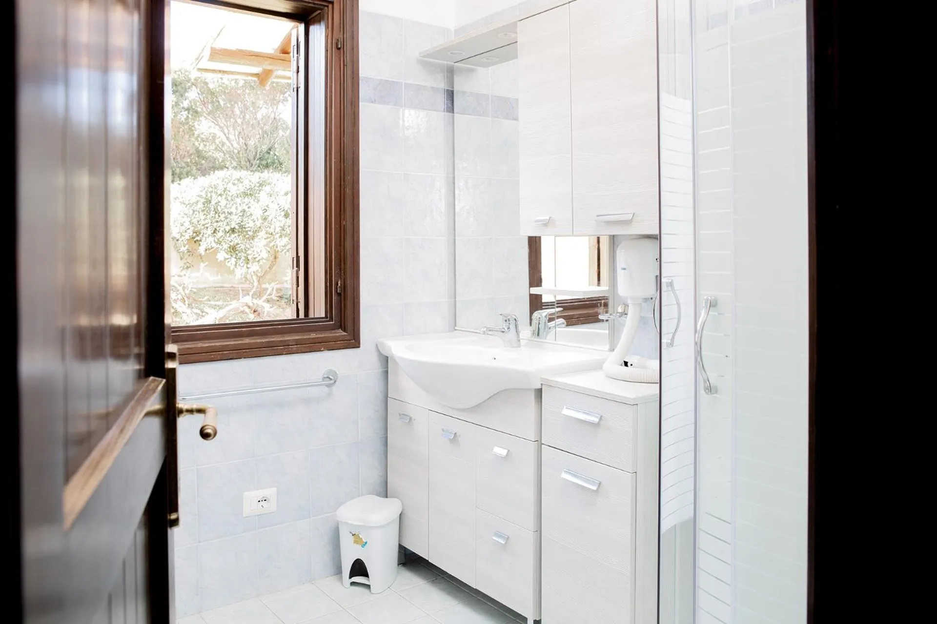 Residence La Marmorata