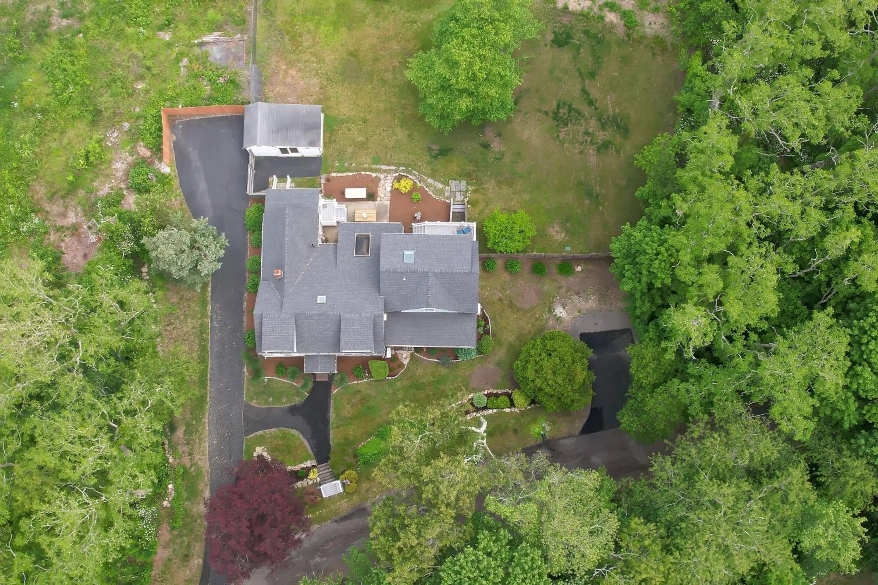 3 Bedroom Cape House by Leavetown Vacations