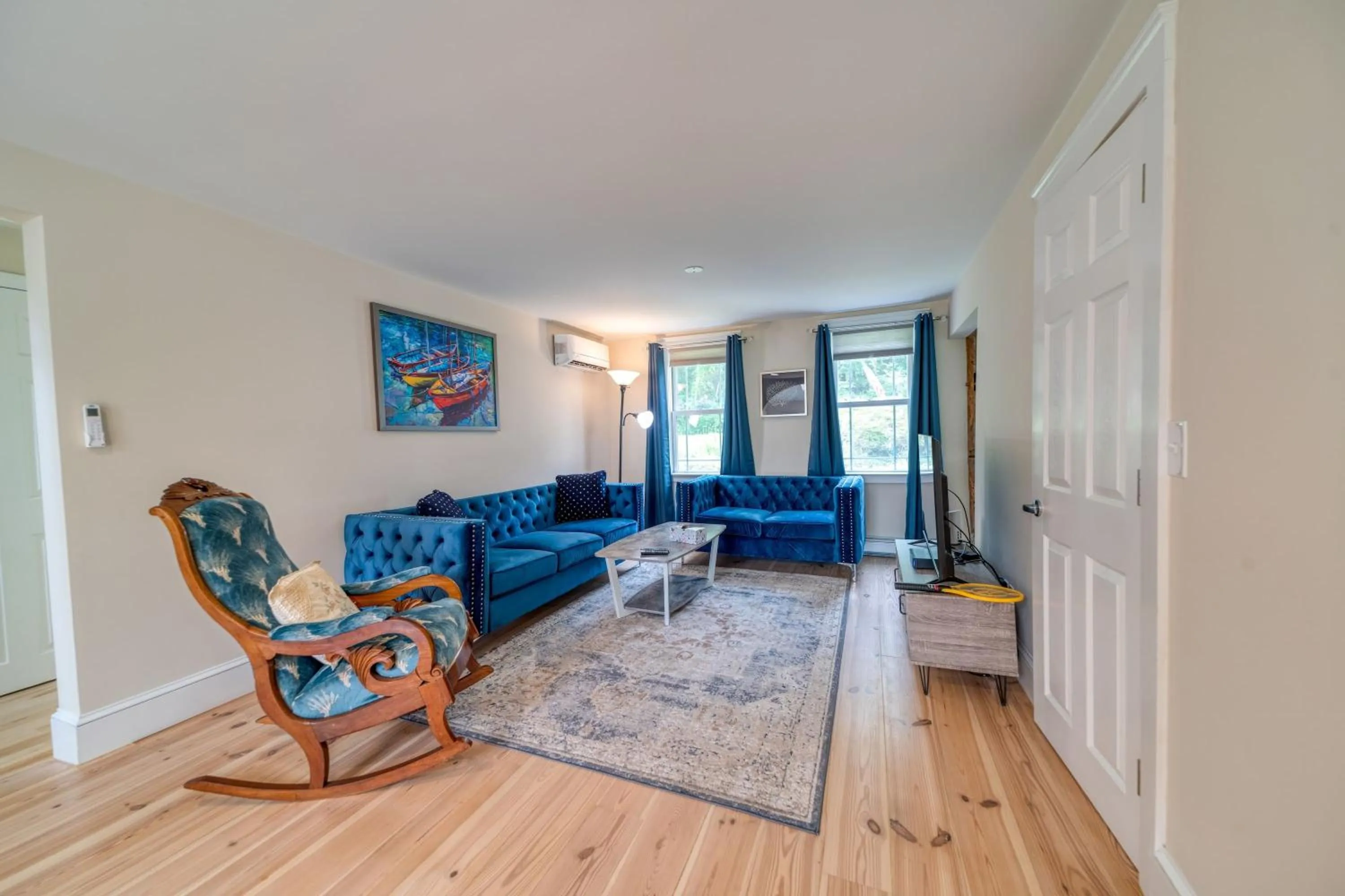 3 Bedroom Cape House by Leavetown Vacations